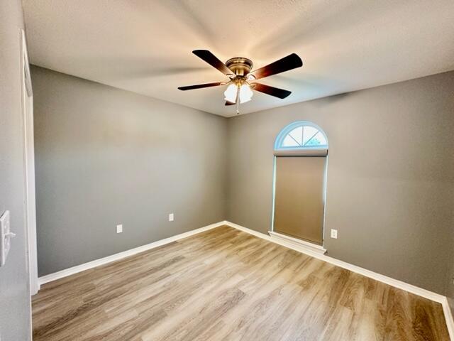 TIMBERLAKE ESTATES 1ST ADDN - Residential Lease