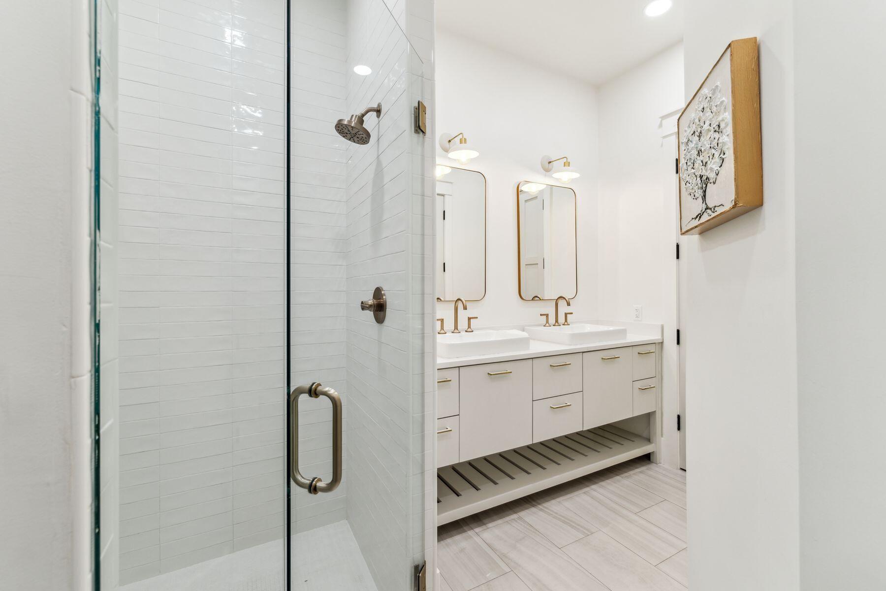 WATERSOUND WEST BEACH - Residential