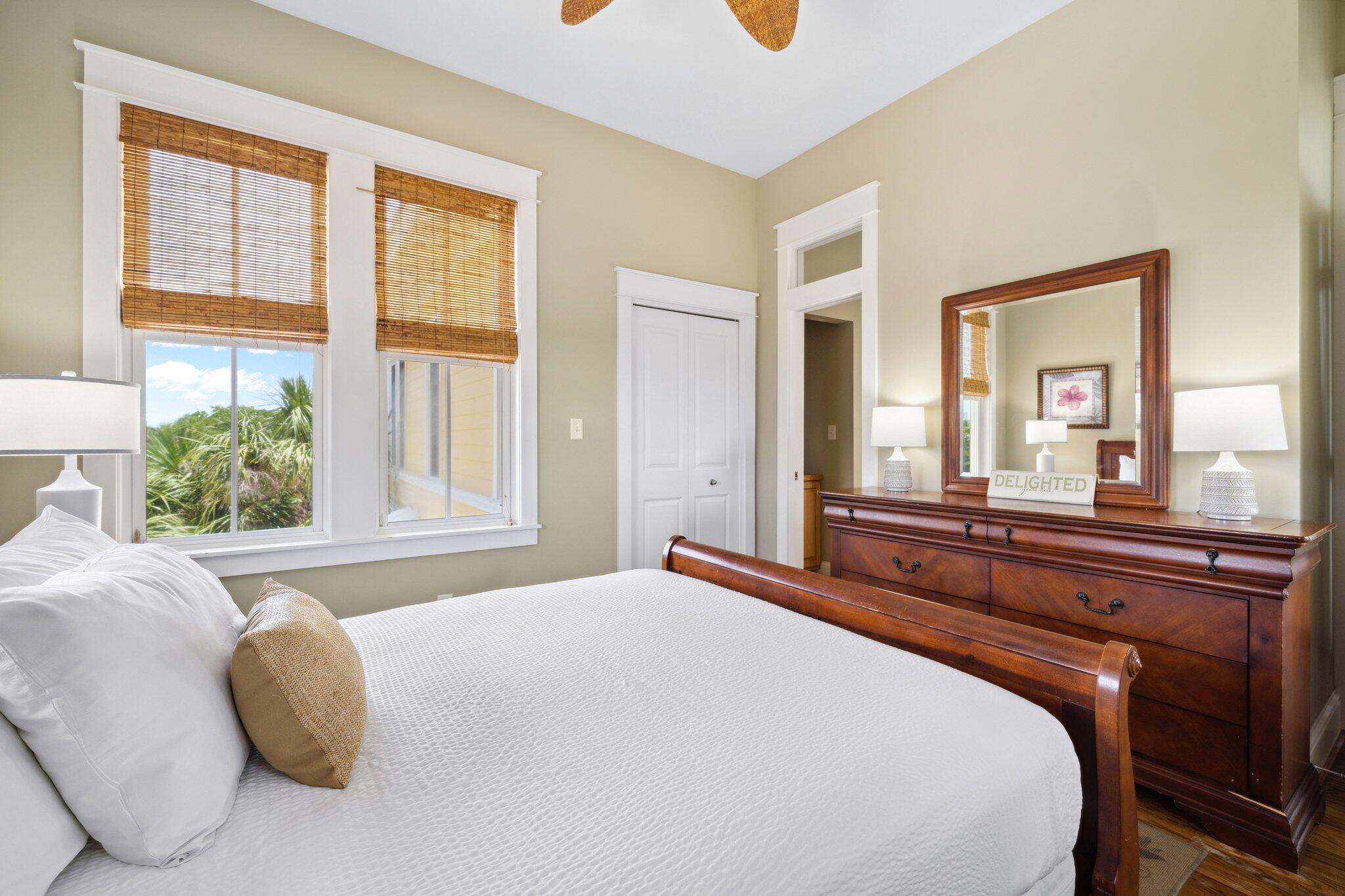 DESTIN POINTE - Residential