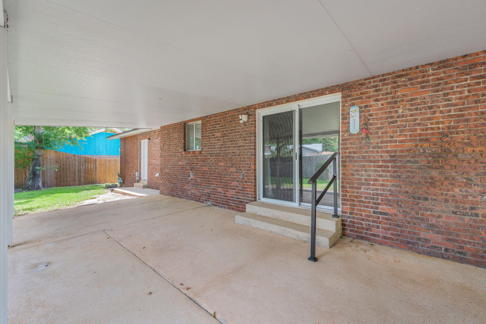 VICTORIA GARDENS 3 - Residential