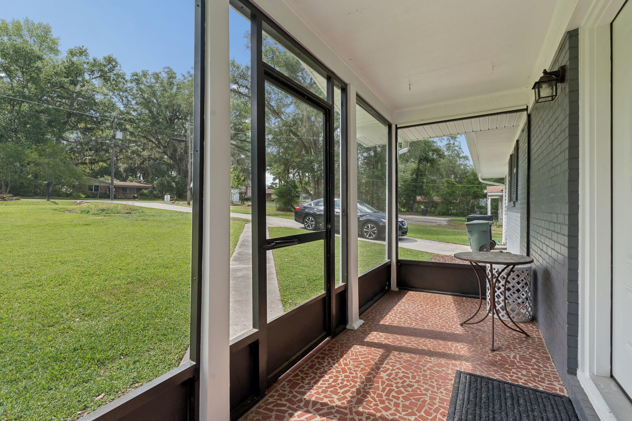 Norwood Estate - Residential