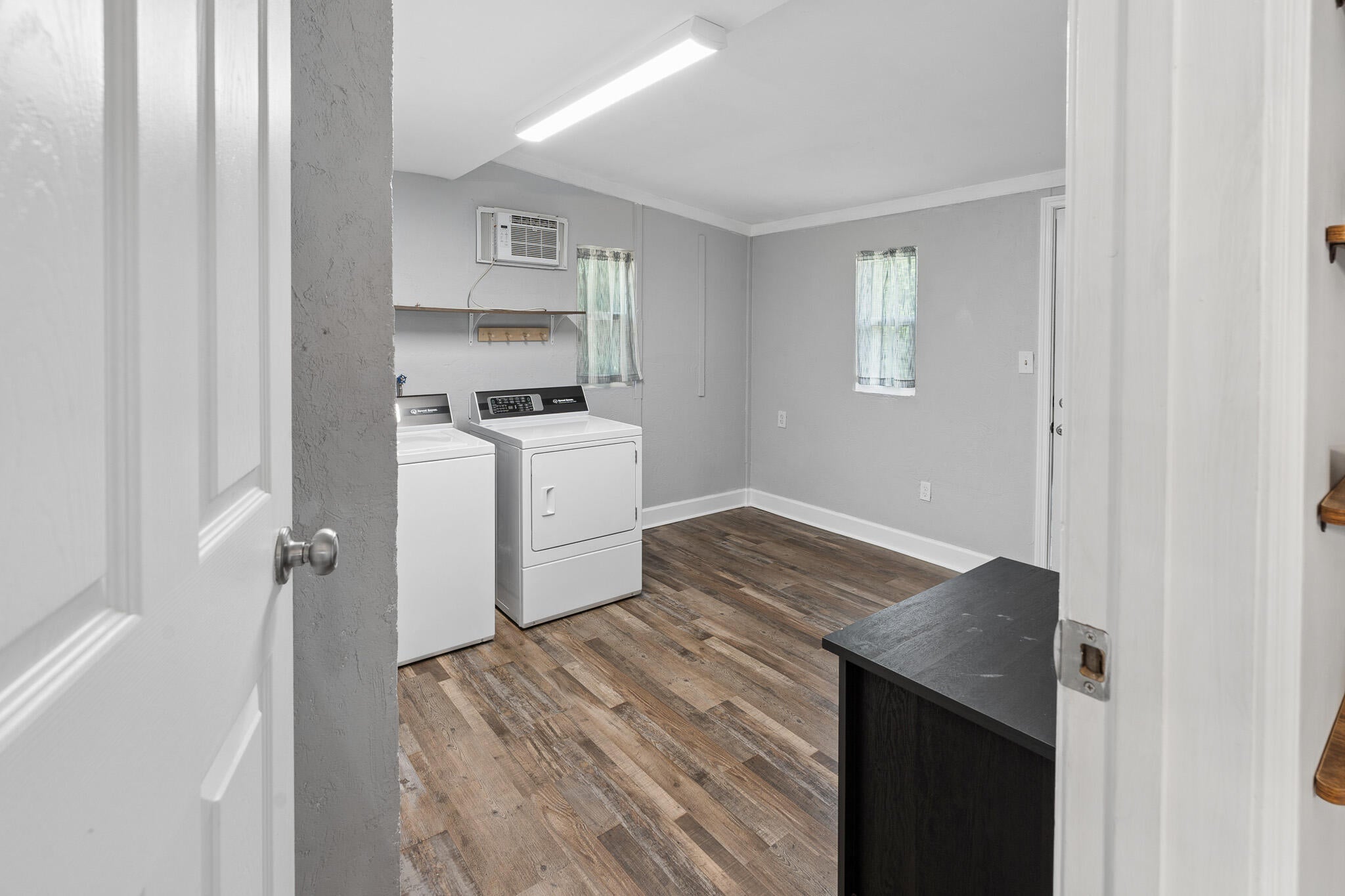 Norwood Estate - Residential