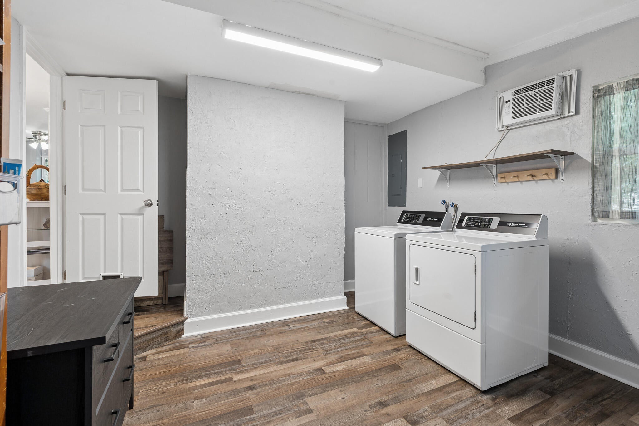 Norwood Estate - Residential