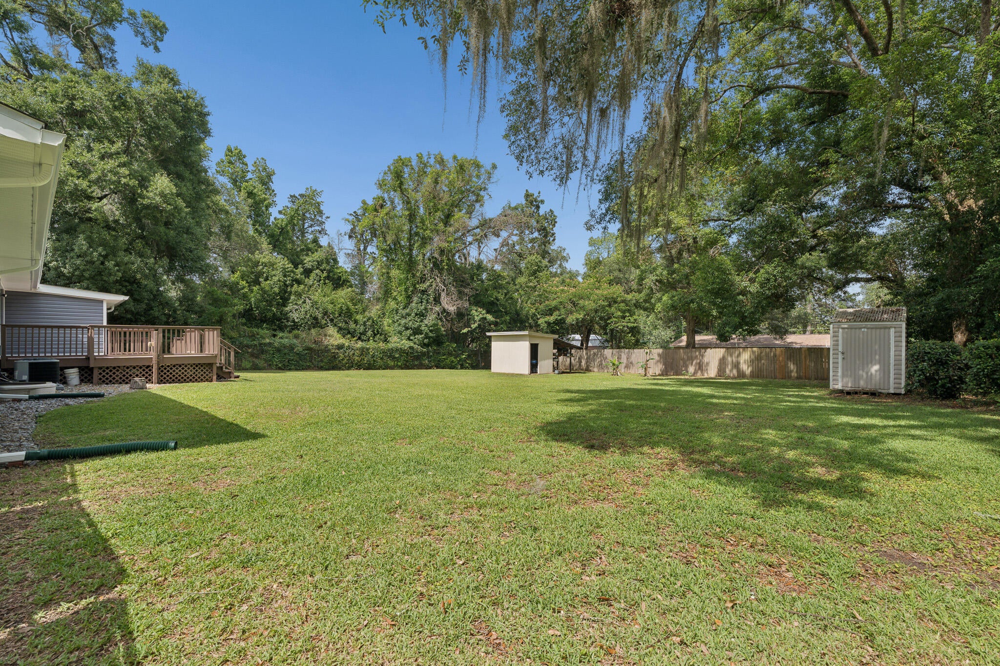 Norwood Estate - Residential