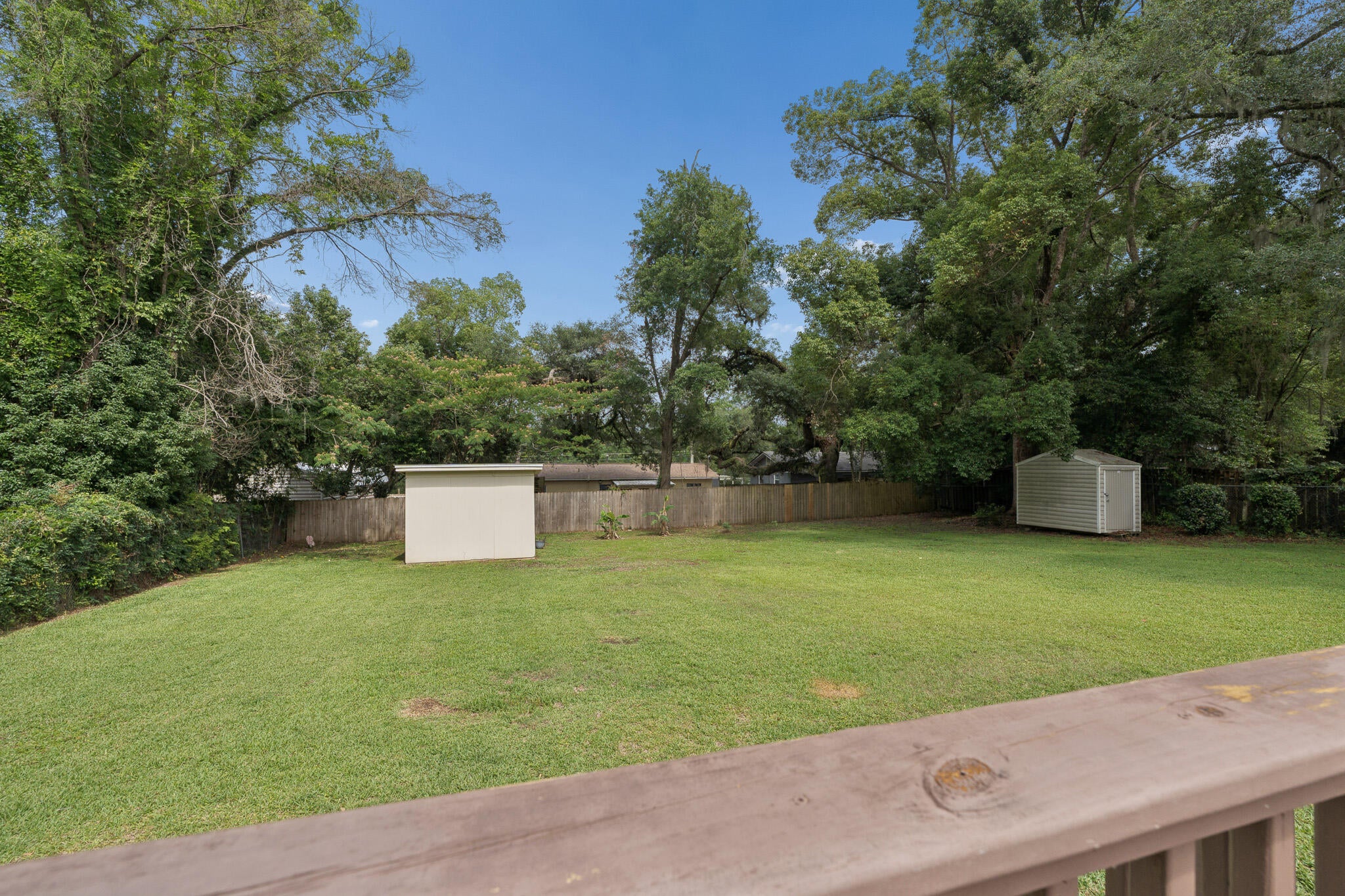 Norwood Estate - Residential