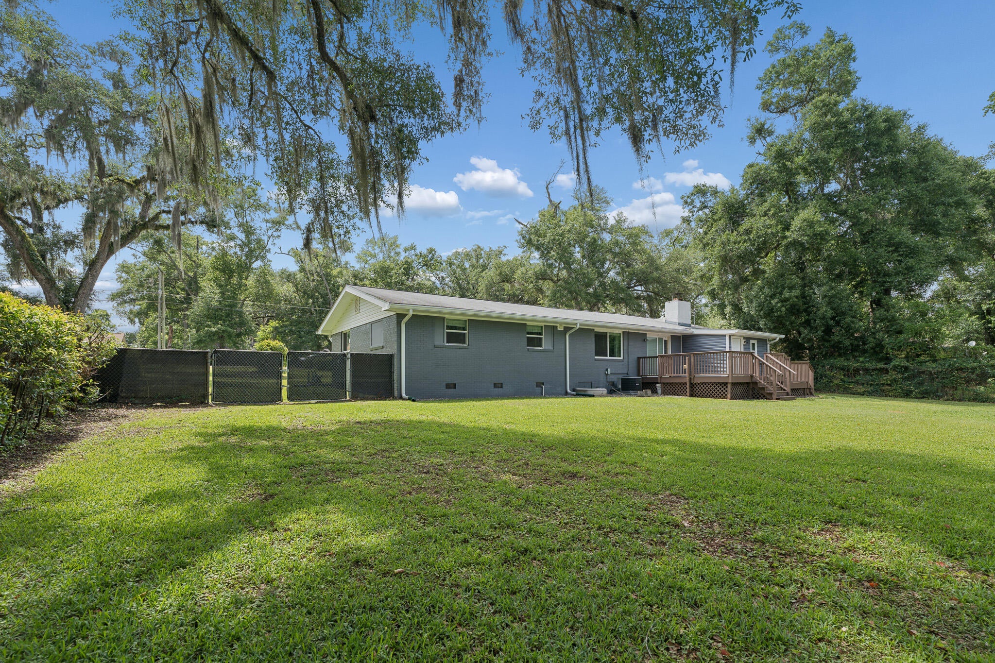Norwood Estate - Residential