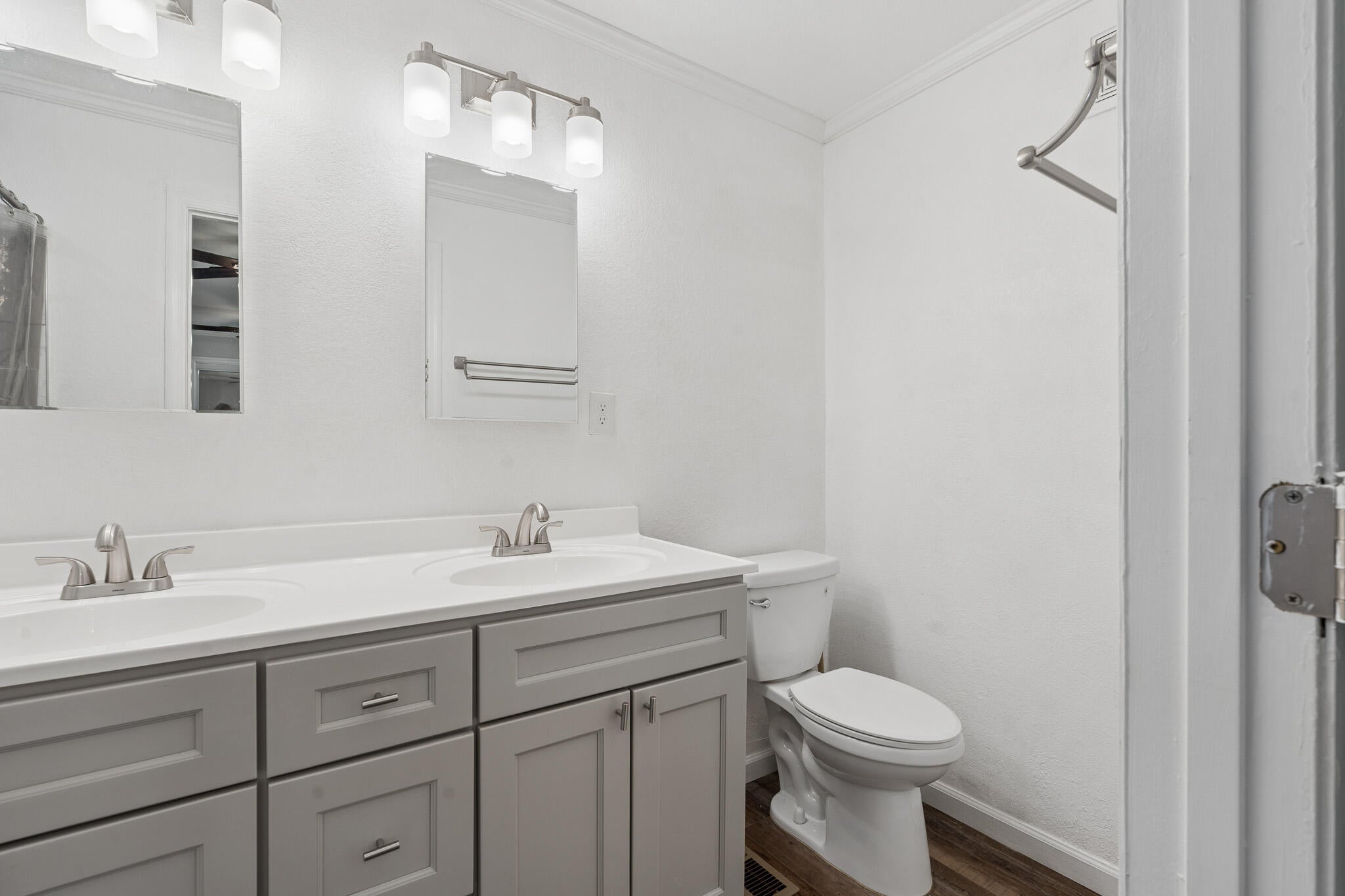 Norwood Estate - Residential