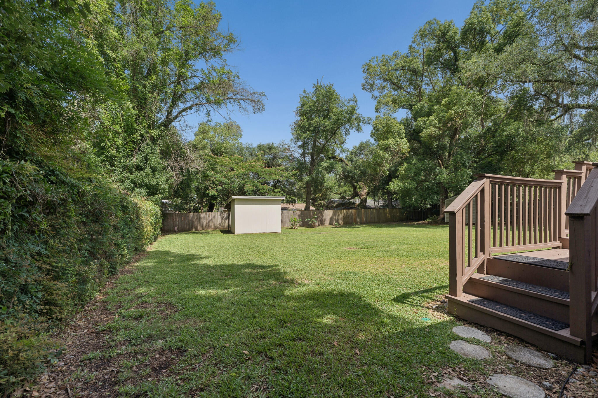 Norwood Estate - Residential