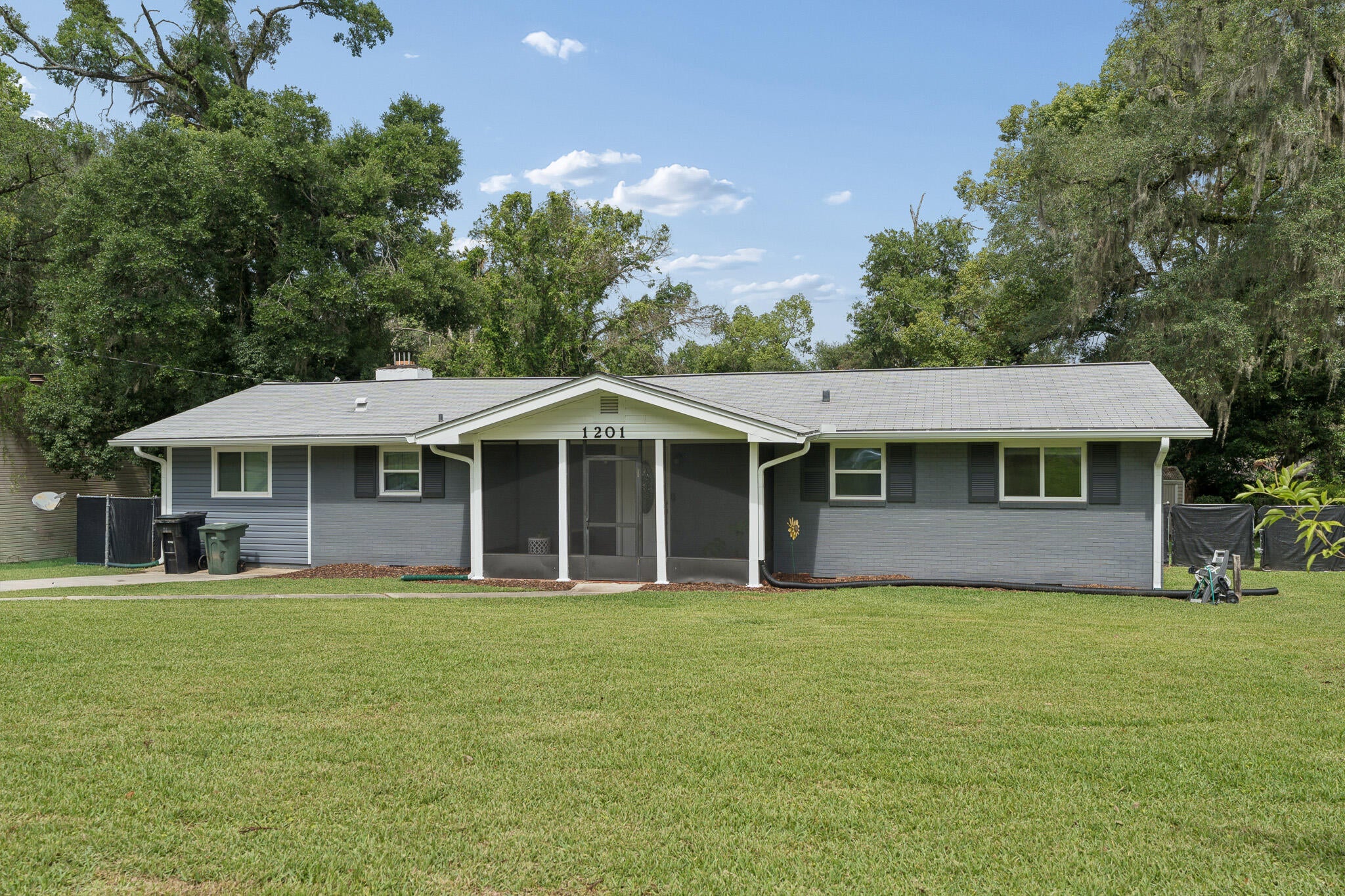 Norwood Estate - Residential