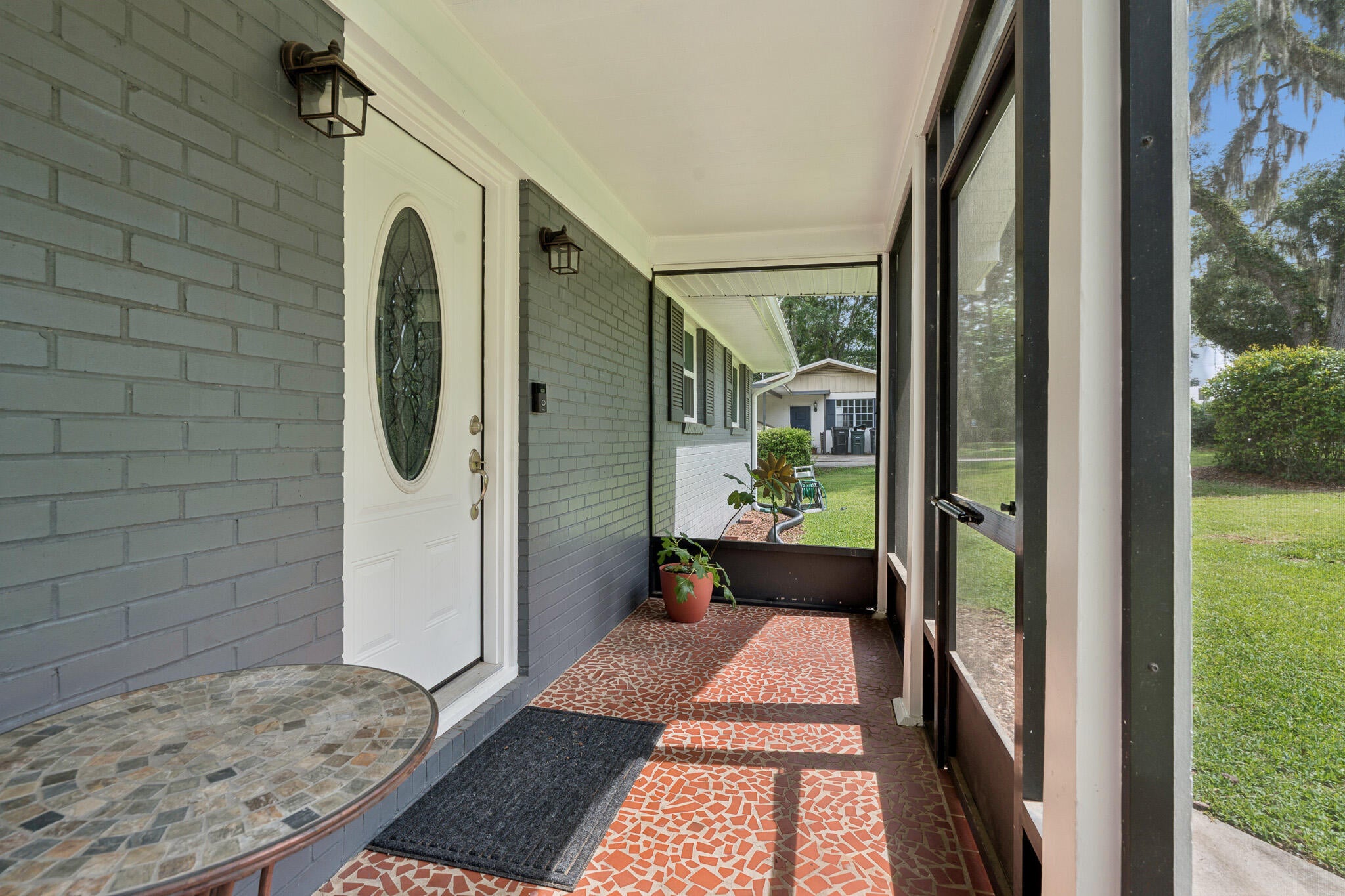 Norwood Estate - Residential
