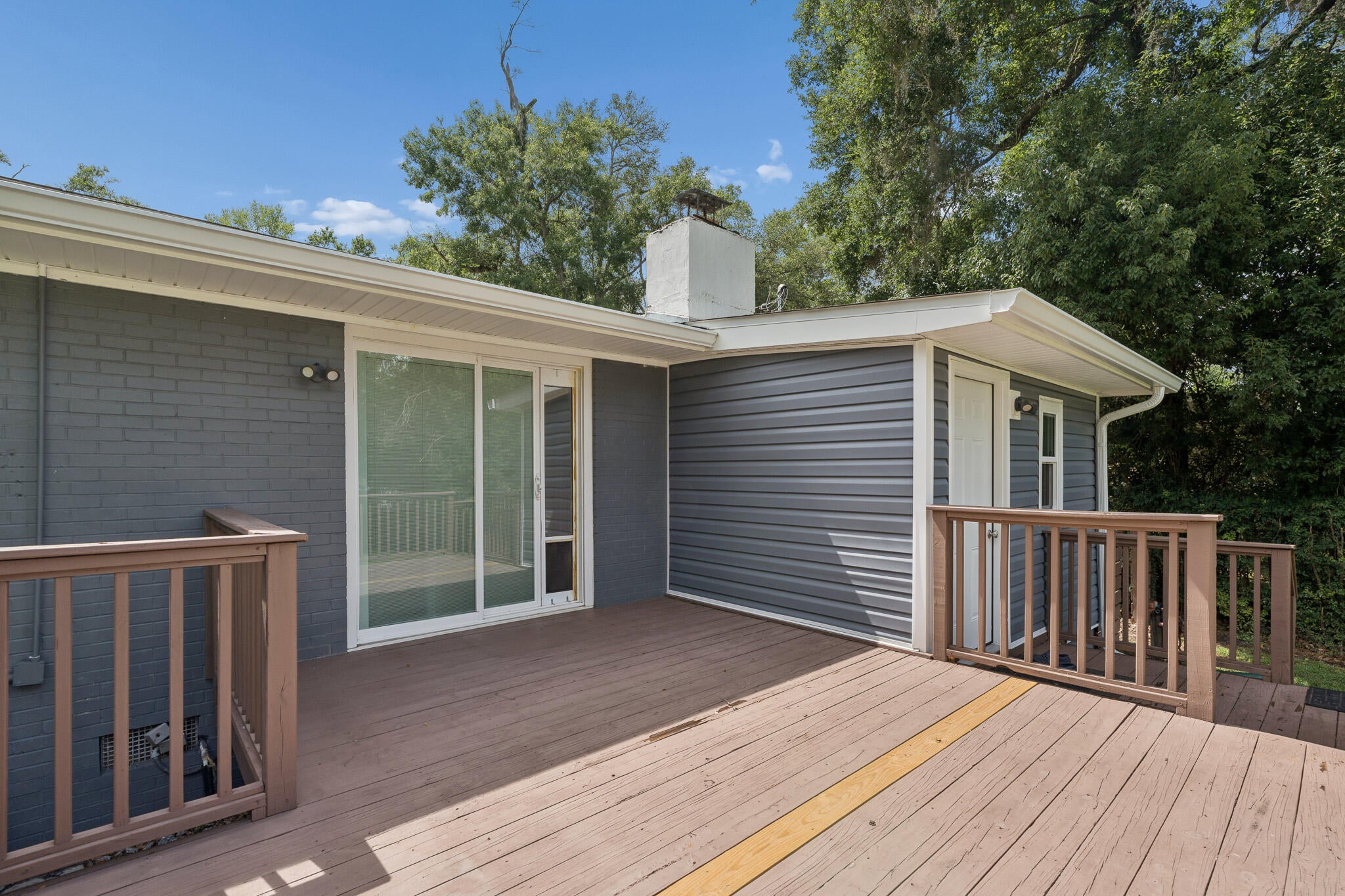 Norwood Estate - Residential