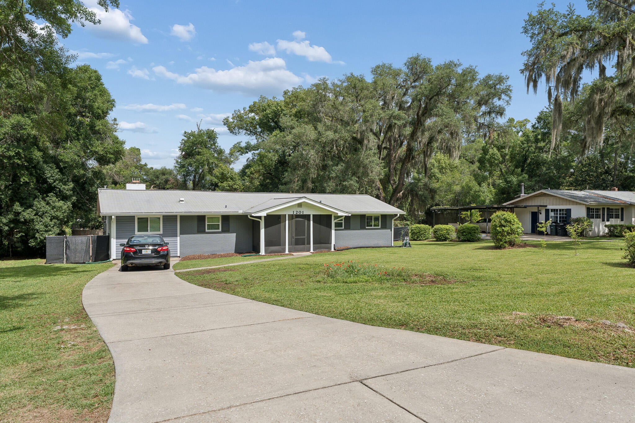 Norwood Estate - Residential