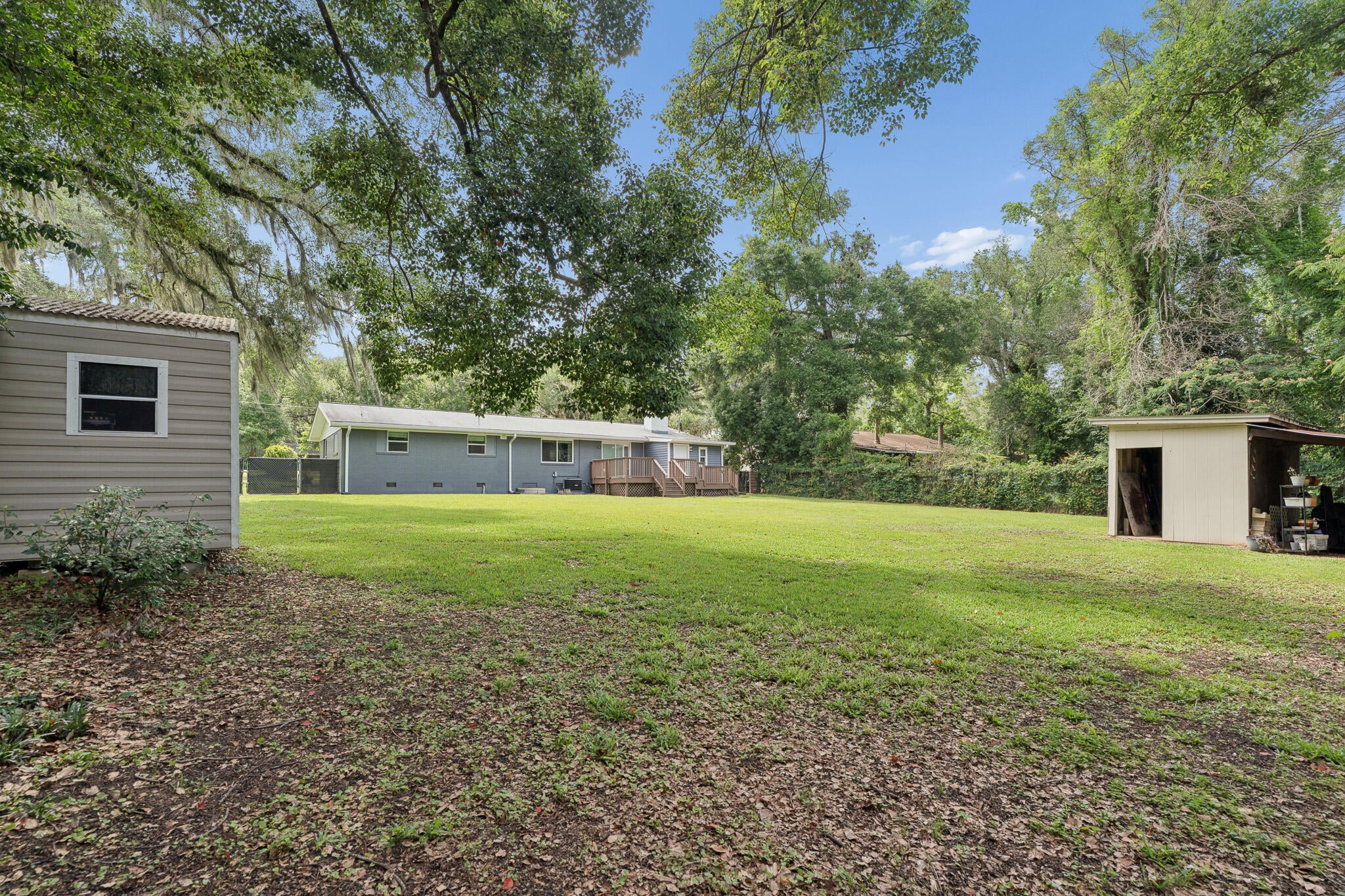 Norwood Estate - Residential