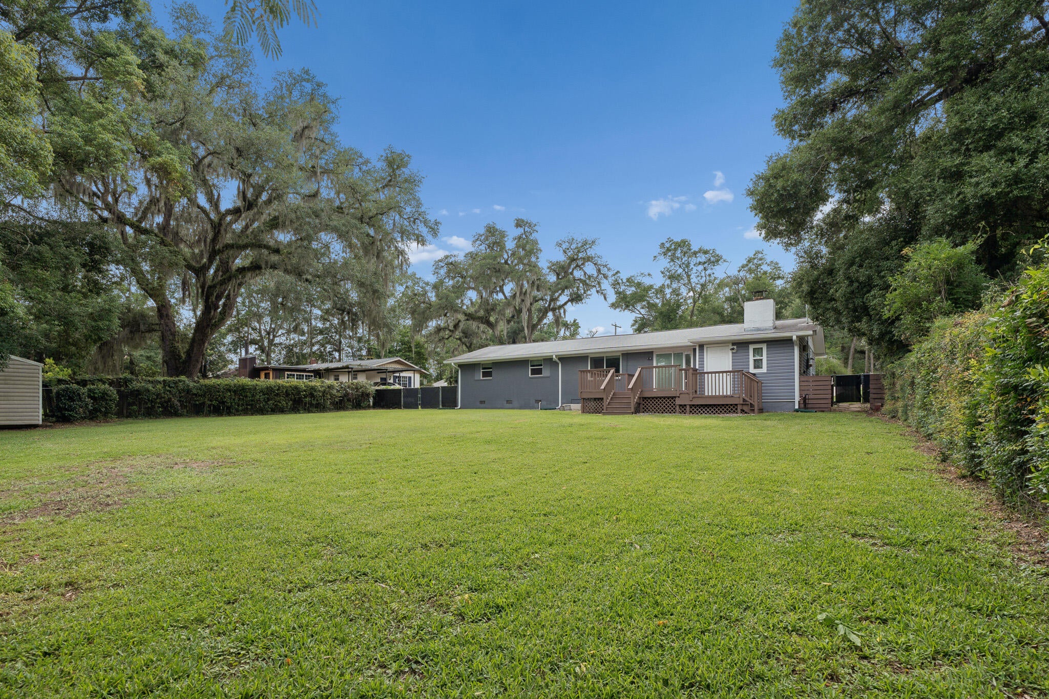 Norwood Estate - Residential