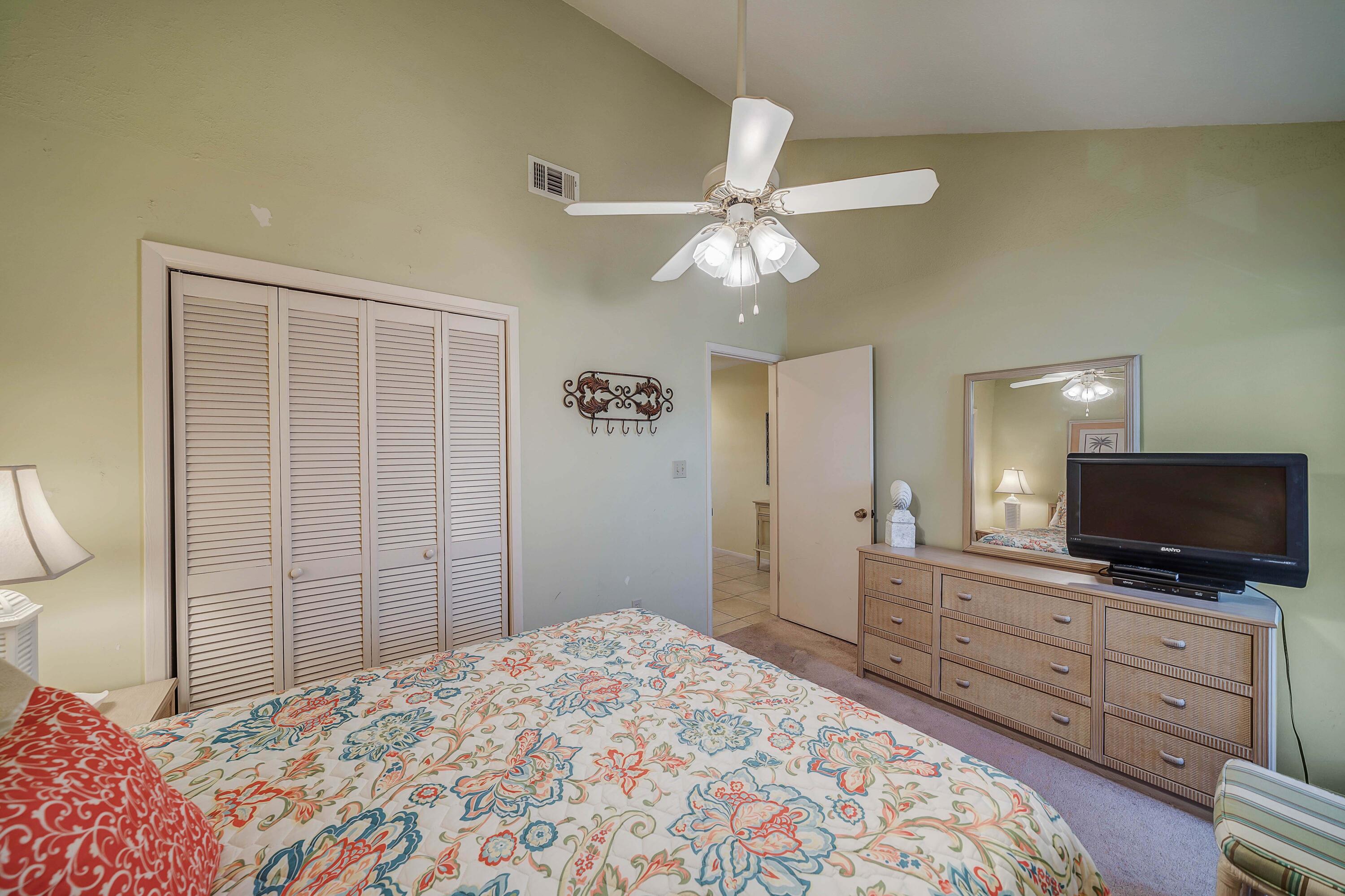 Endless Summer - Residential