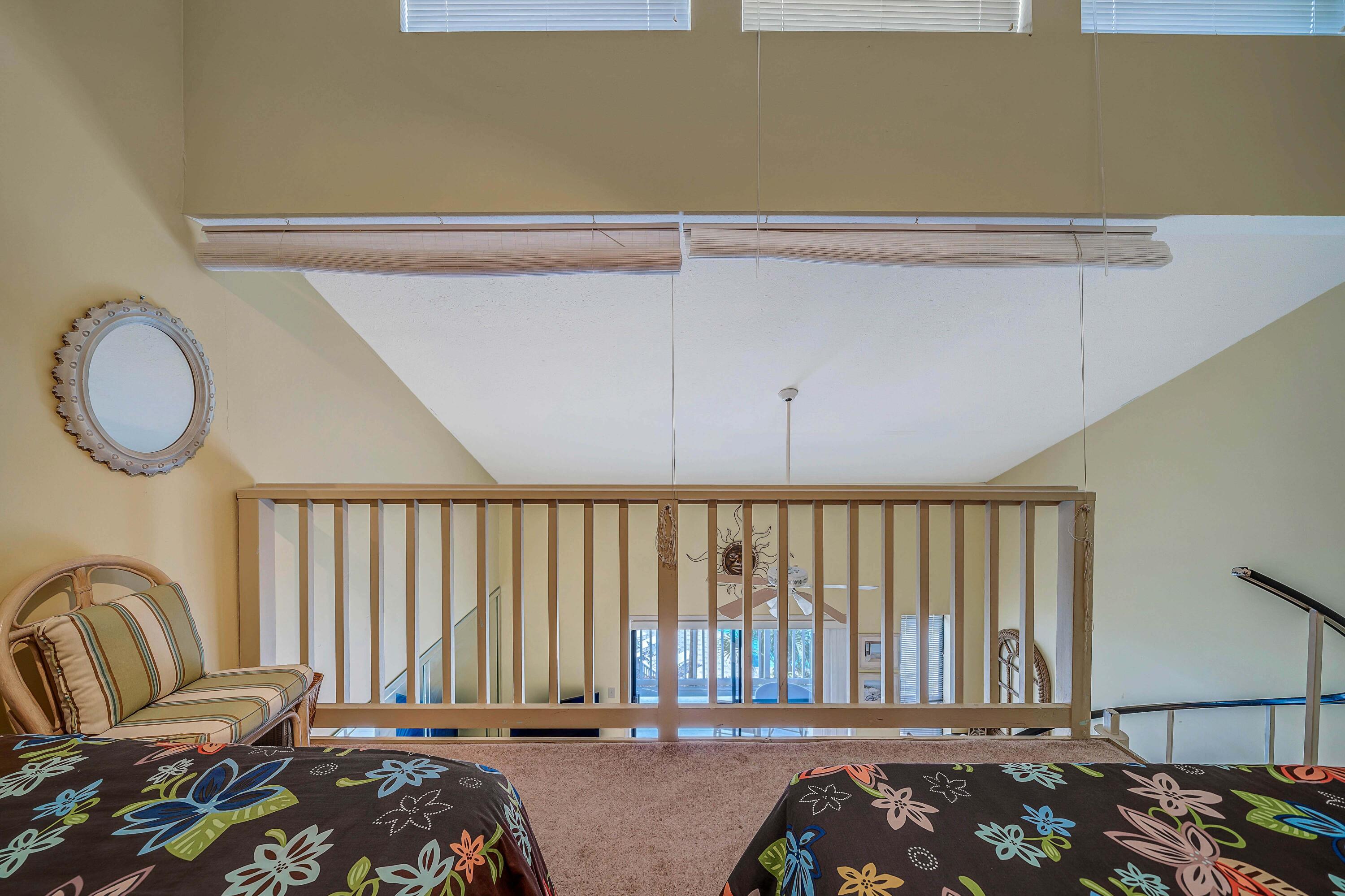 Endless Summer - Residential