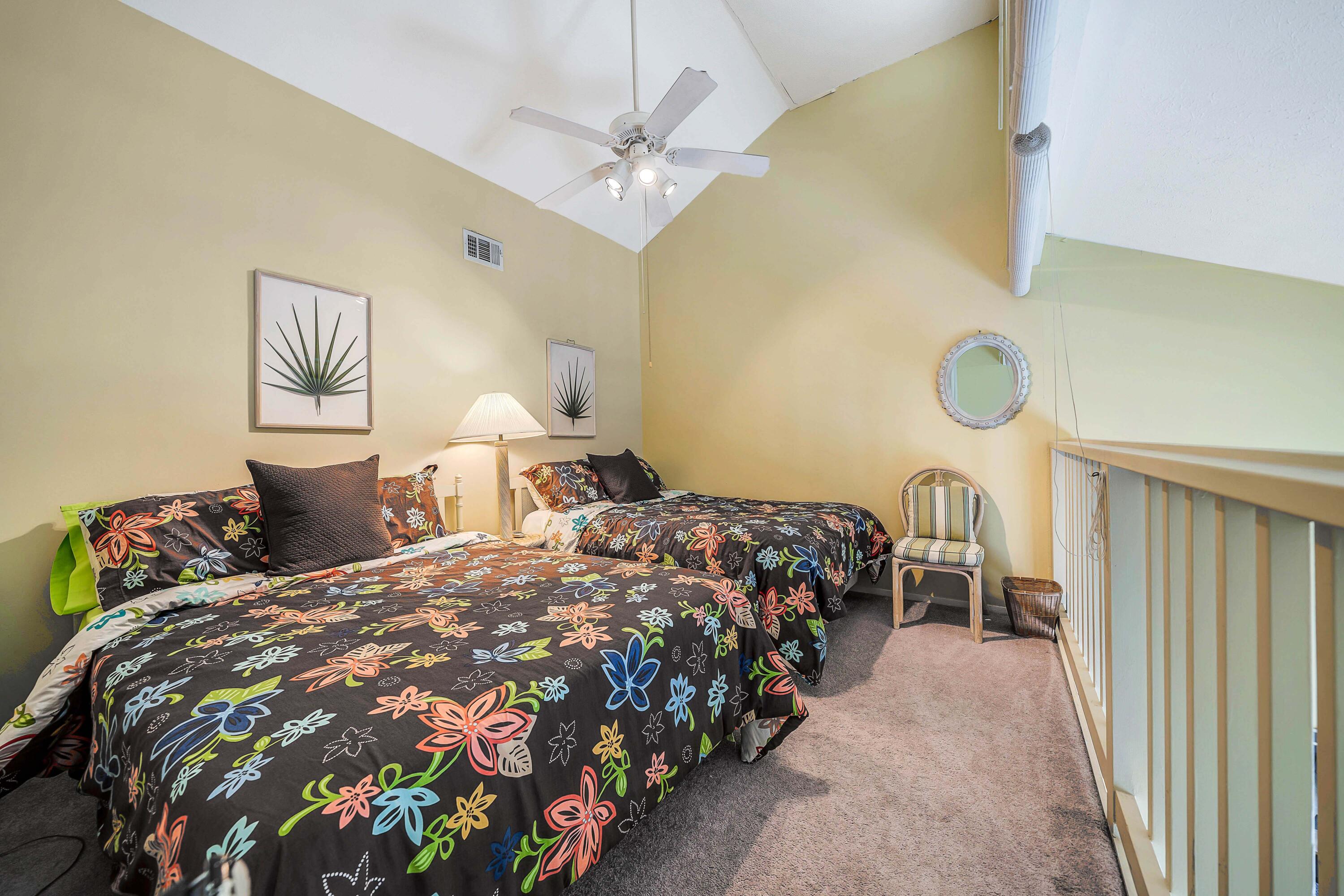Endless Summer - Residential