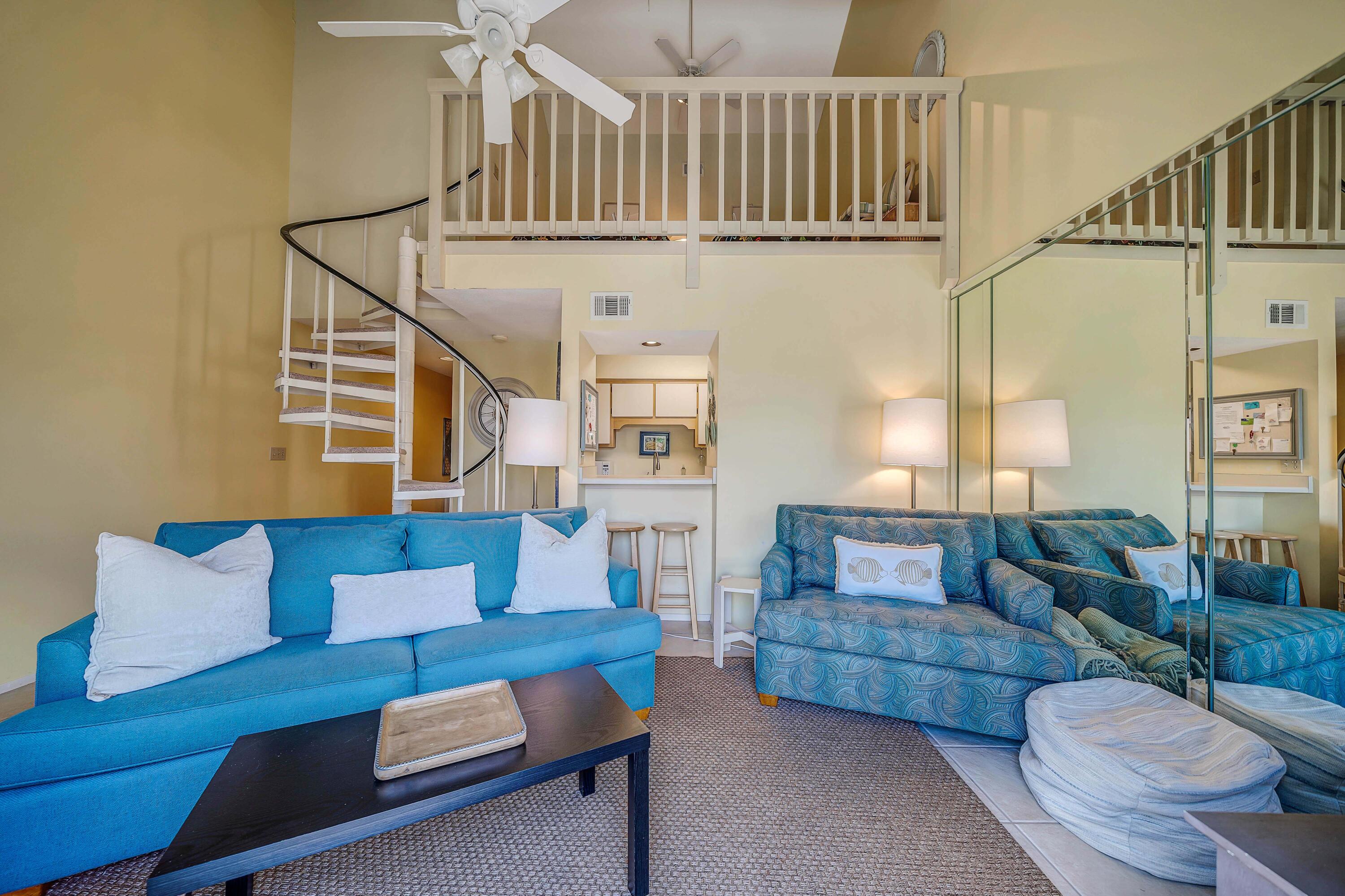 Endless Summer - Residential