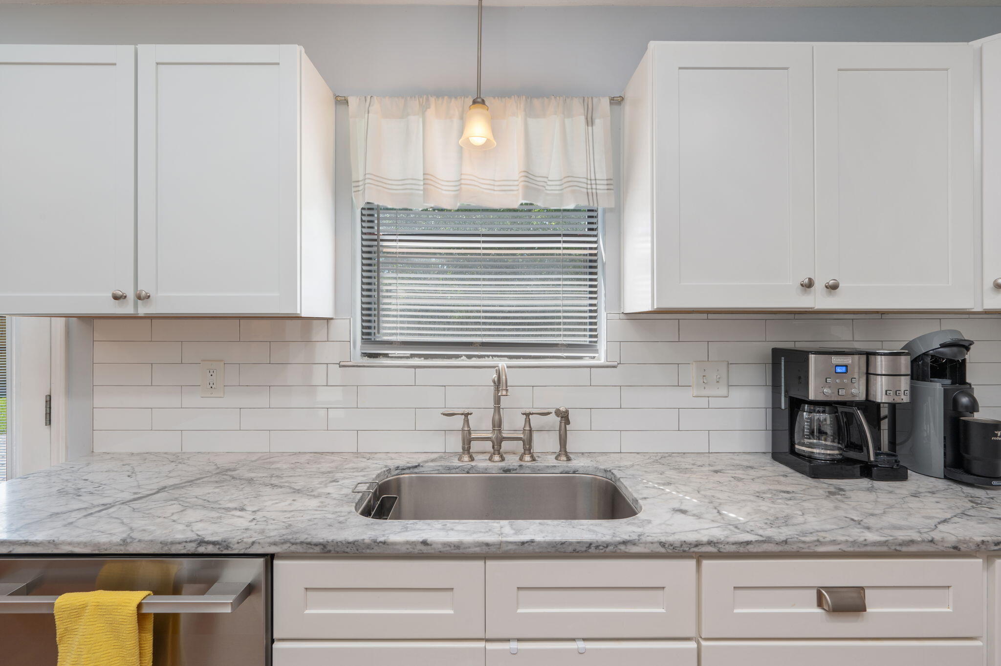 PINE MEADOWS 2ND ADDN - Residential