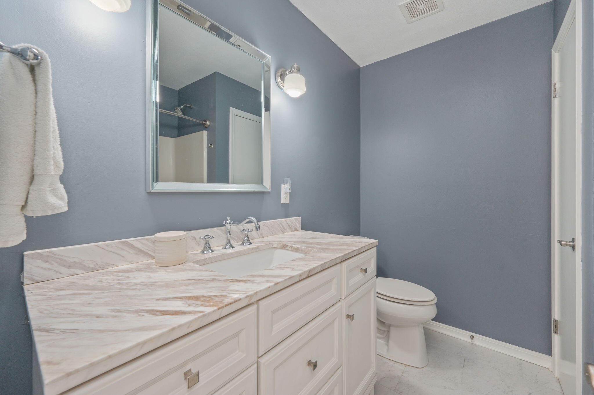 PINE MEADOWS 2ND ADDN - Residential