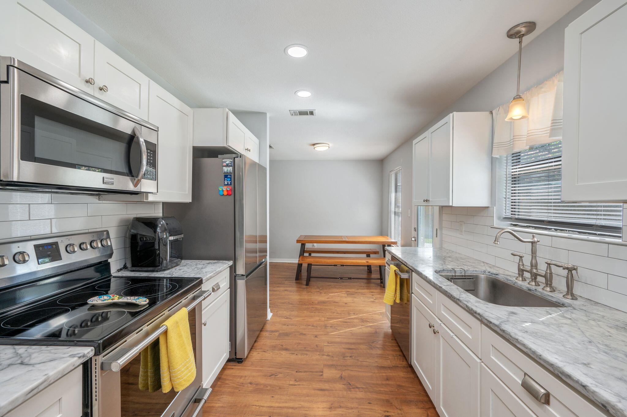 PINE MEADOWS 2ND ADDN - Residential