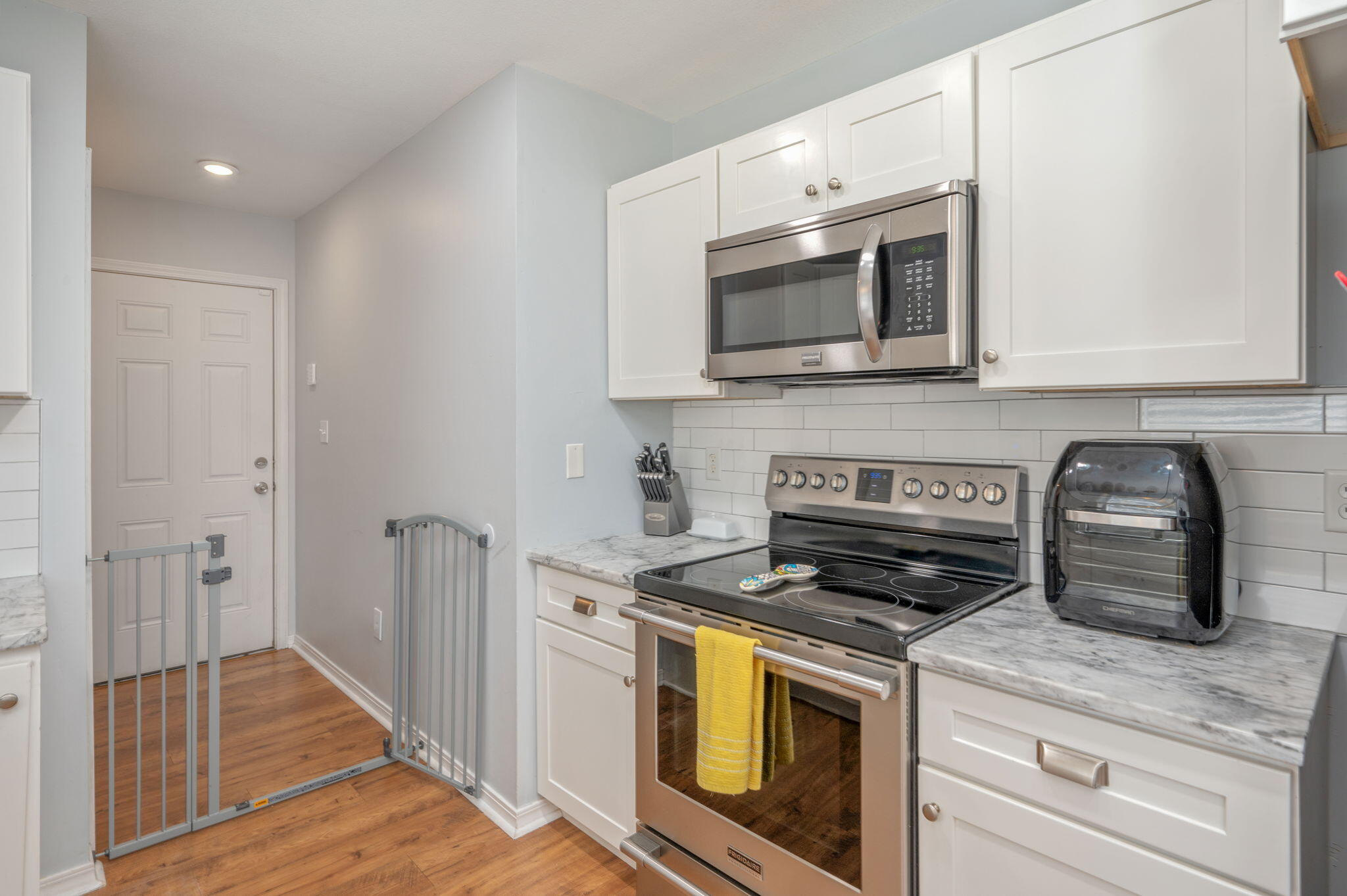 PINE MEADOWS 2ND ADDN - Residential