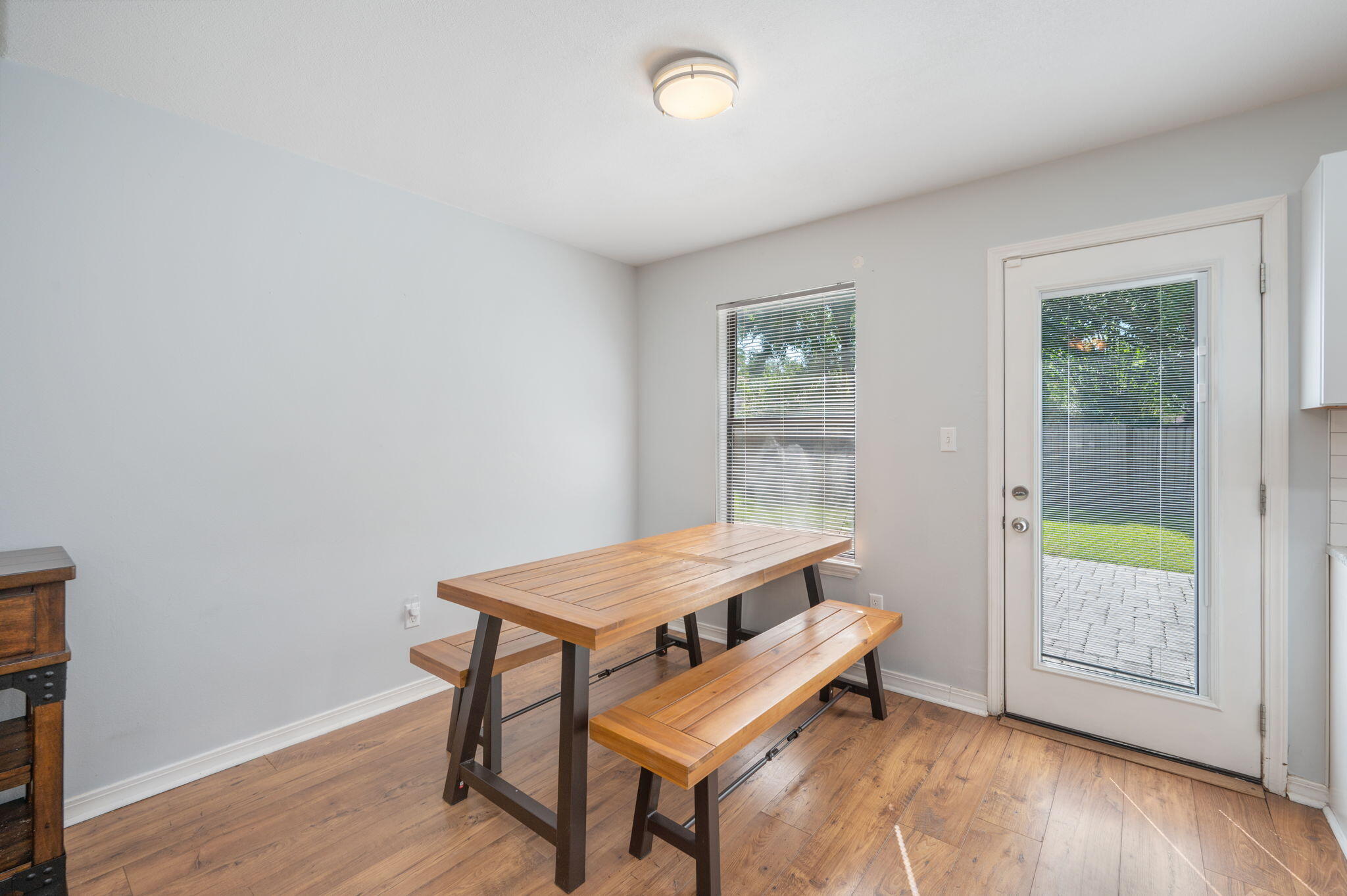 PINE MEADOWS 2ND ADDN - Residential
