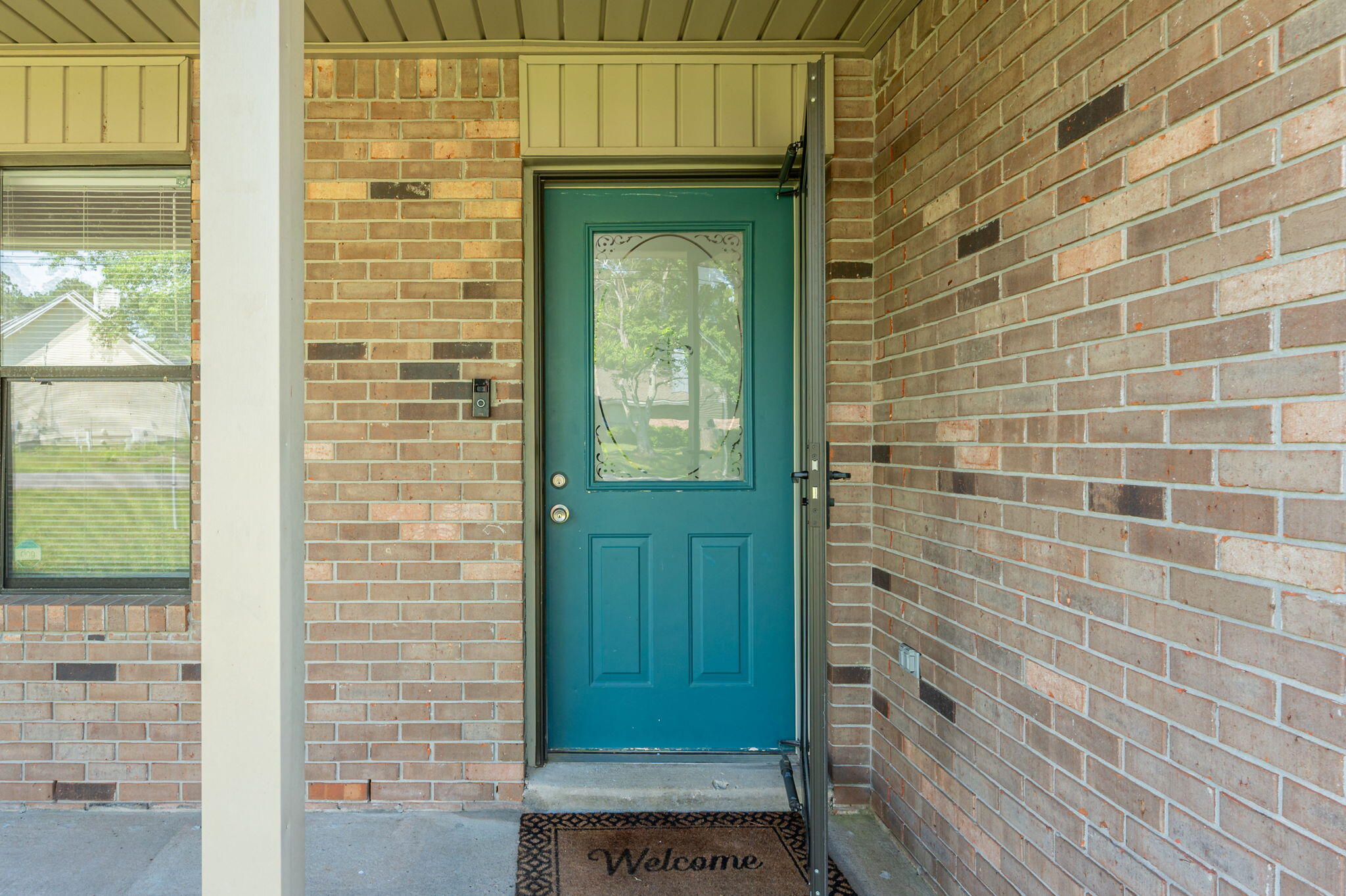 PINE MEADOWS 2ND ADDN - Residential