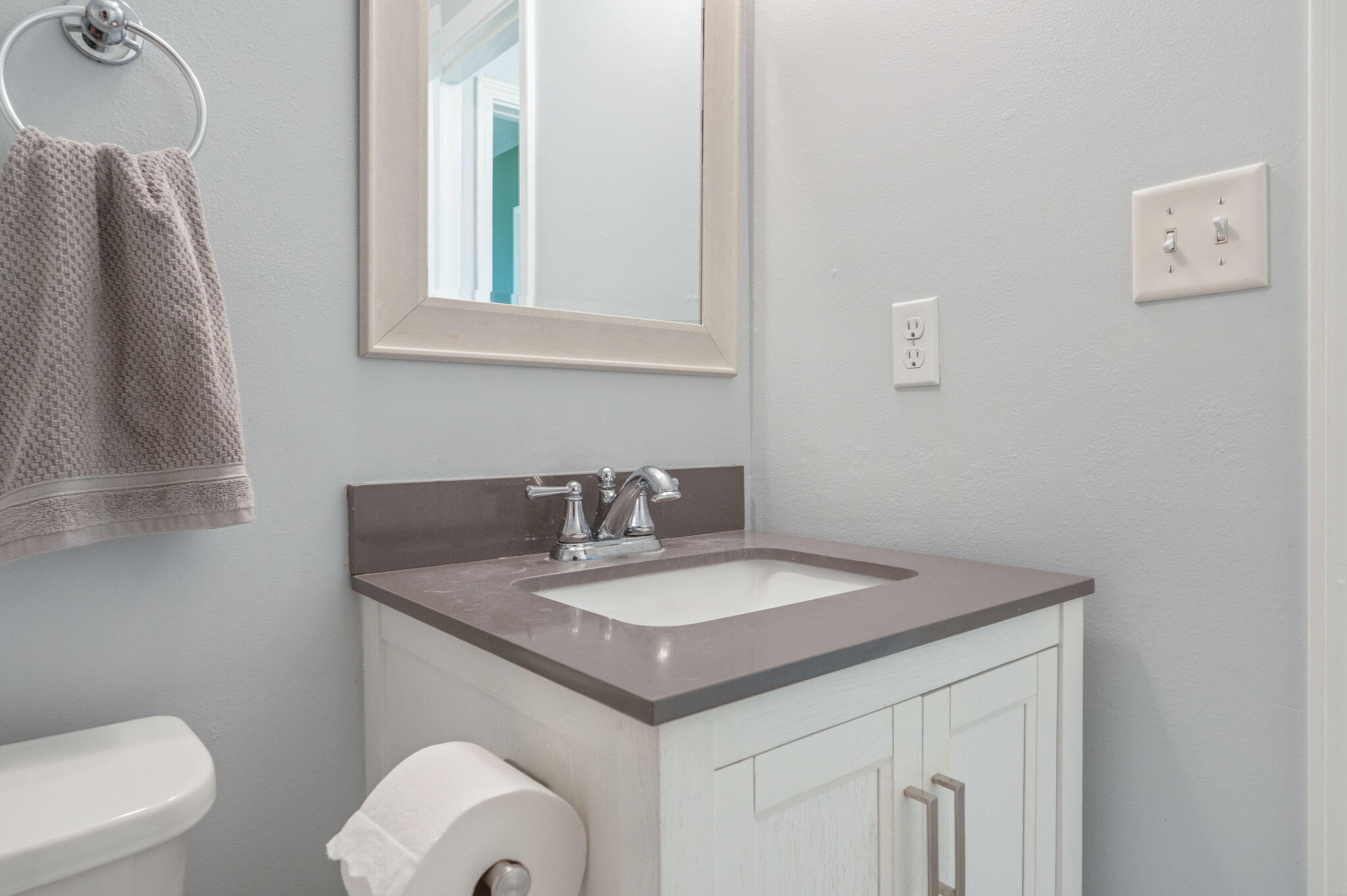 PINE MEADOWS 2ND ADDN - Residential