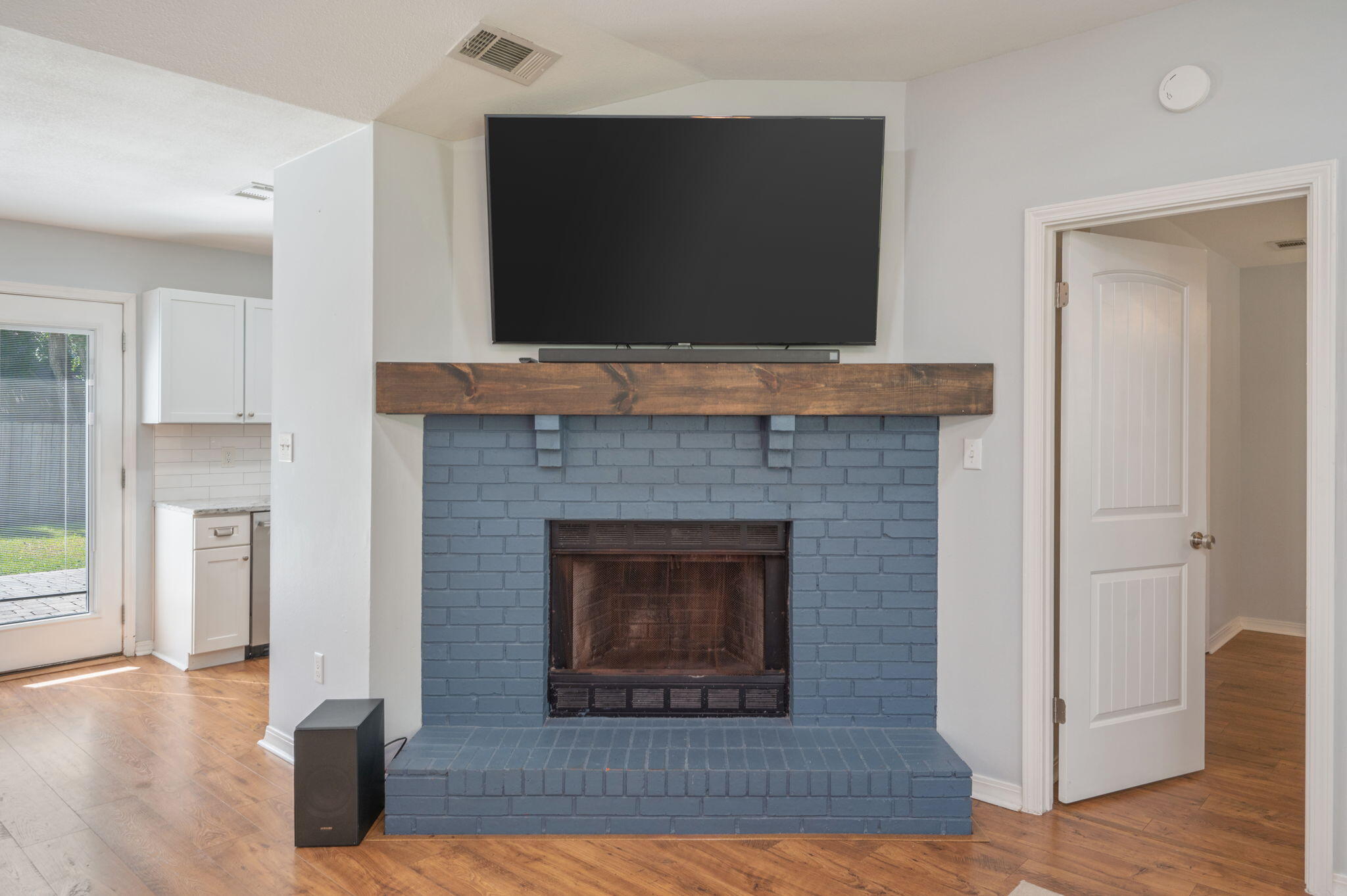 PINE MEADOWS 2ND ADDN - Residential
