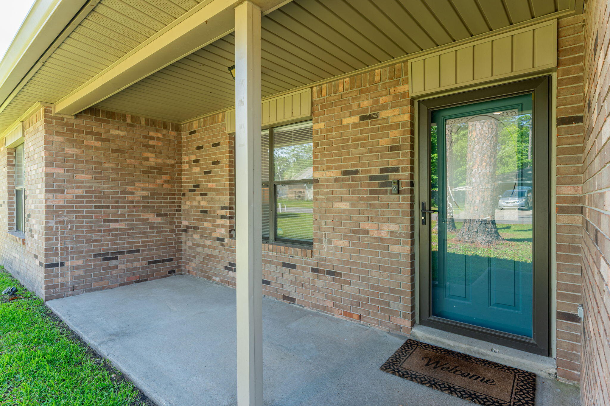 PINE MEADOWS 2ND ADDN - Residential