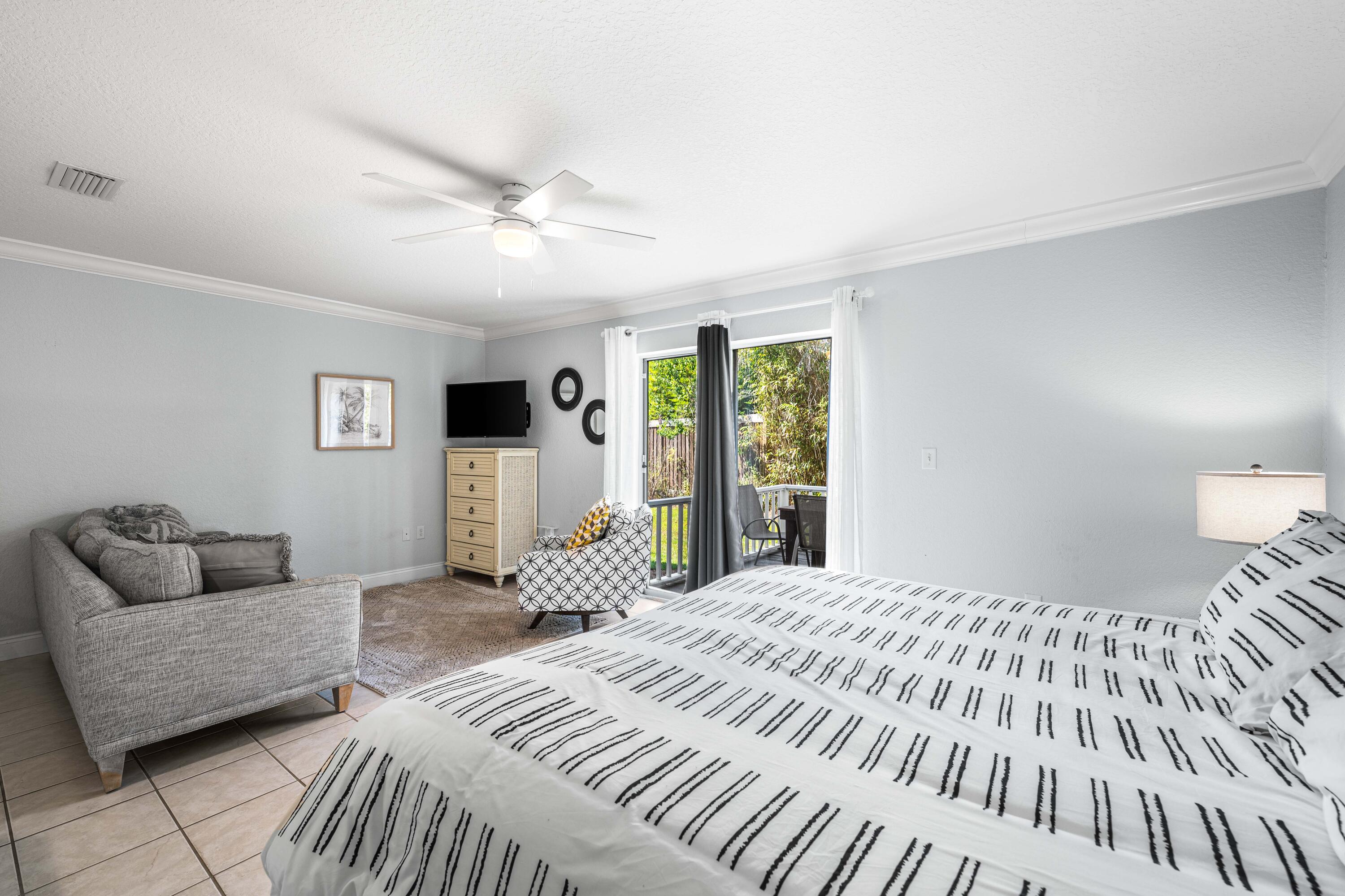 DUNE BREEZE VILLAS - Residential