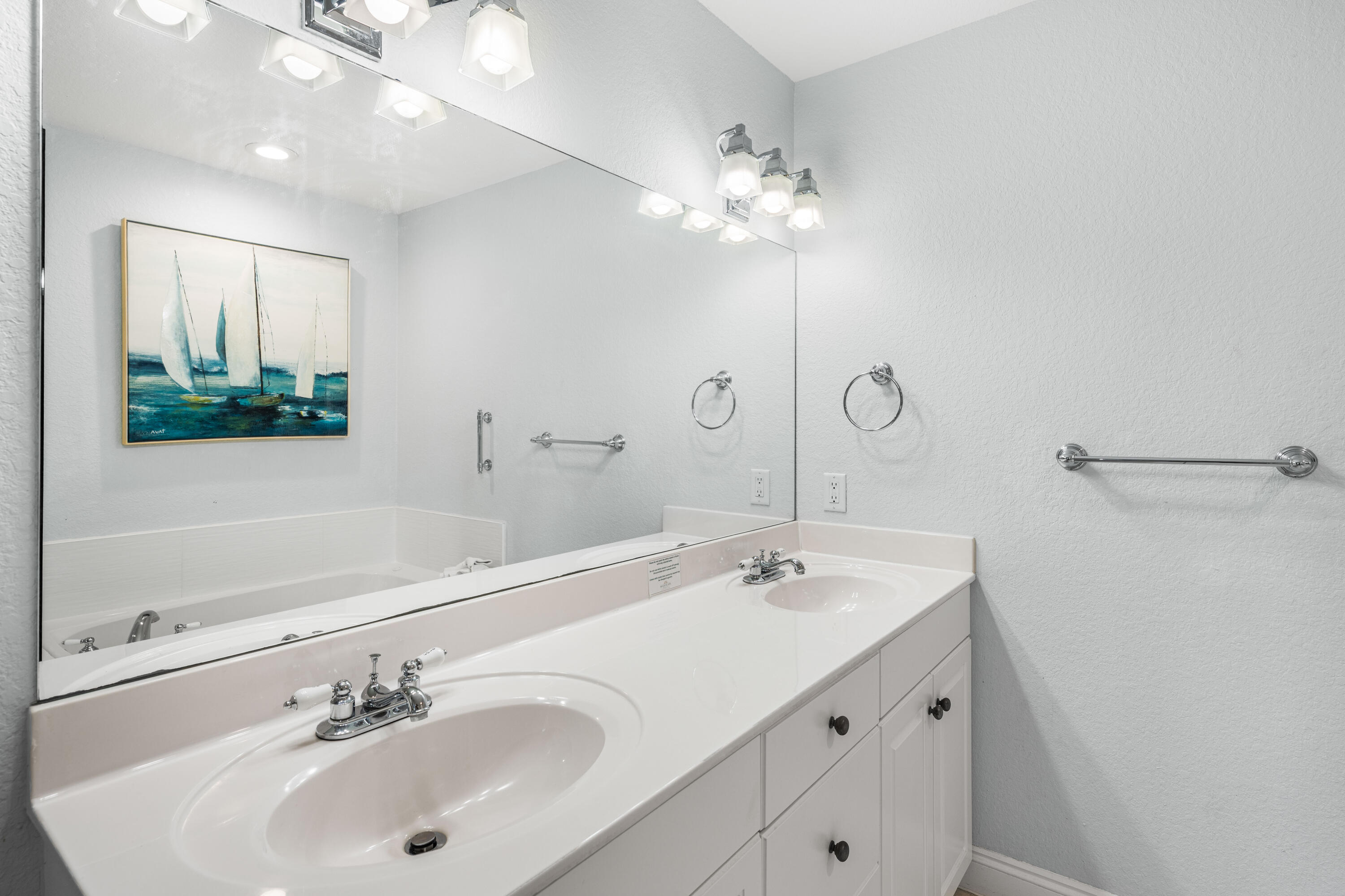 DUNE BREEZE VILLAS - Residential