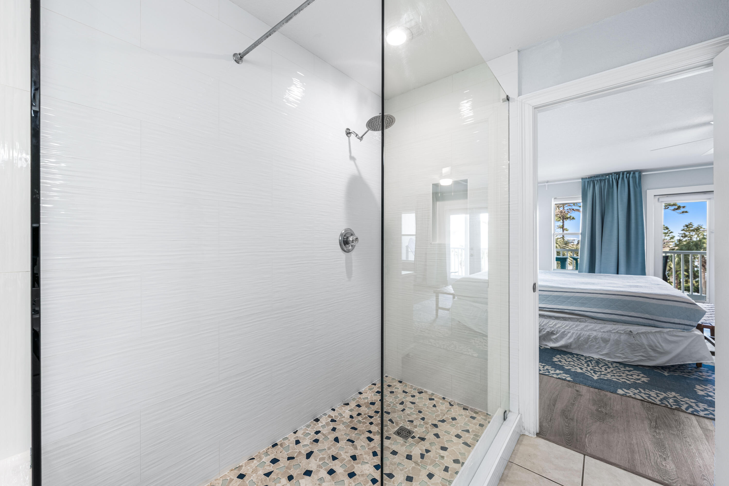DUNE BREEZE VILLAS - Residential