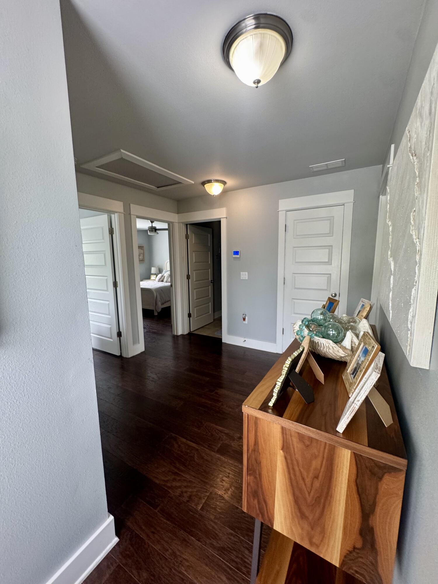 AUDUBON POINT - Residential Lease