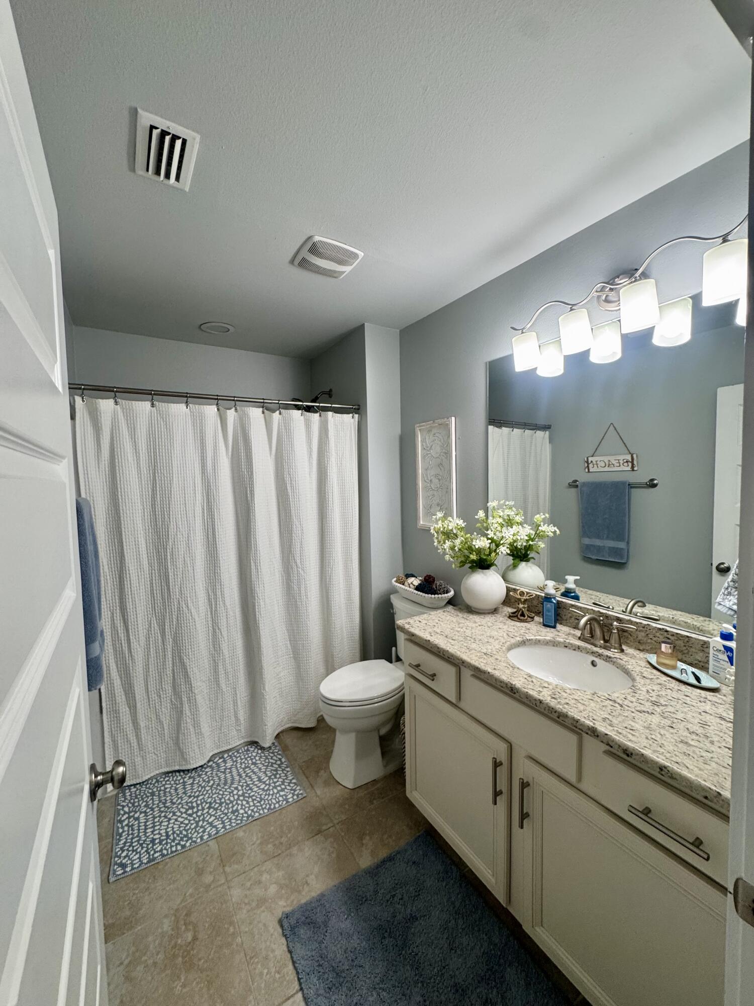 AUDUBON POINT - Residential Lease