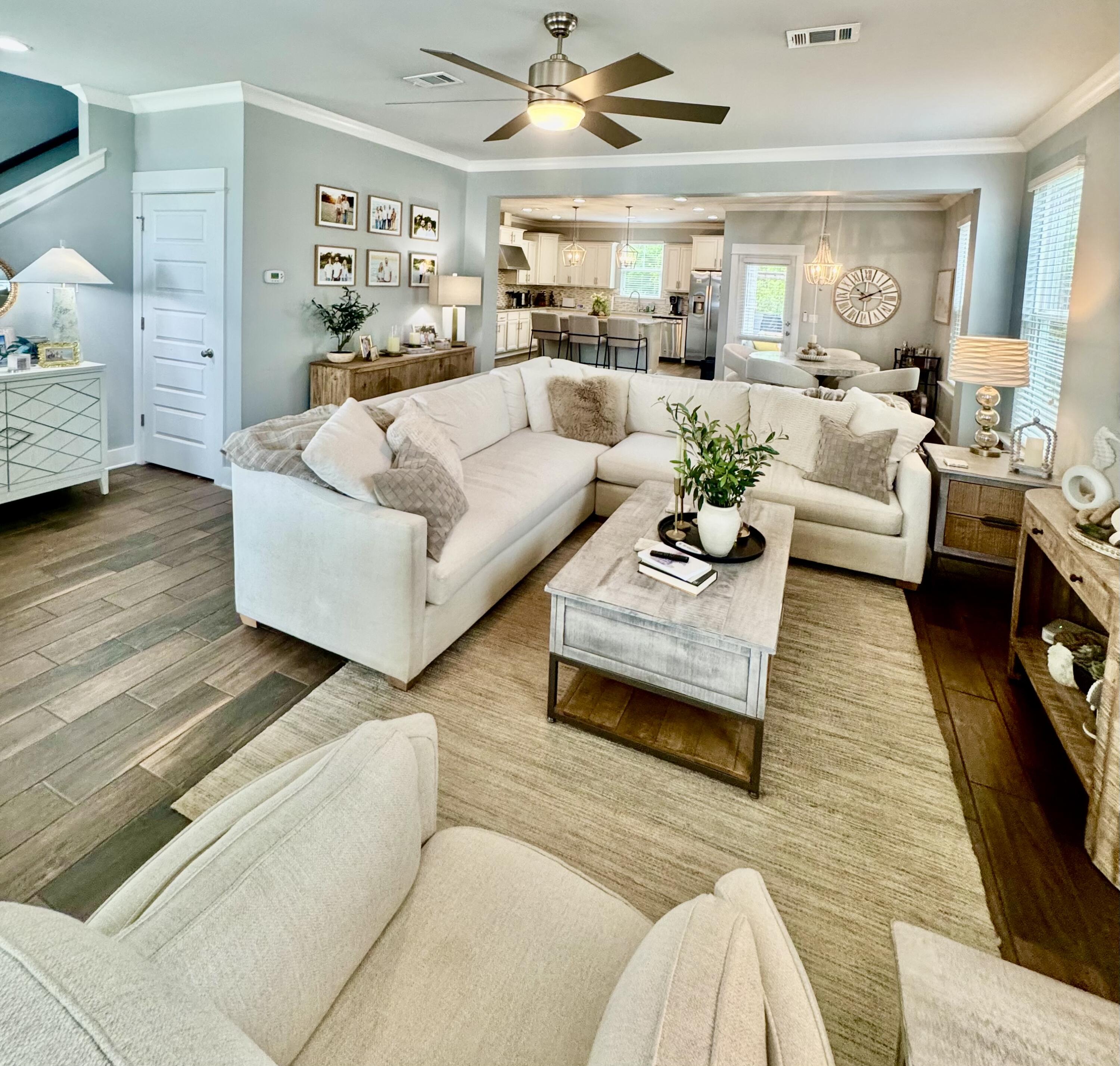 AUDUBON POINT - Residential Lease