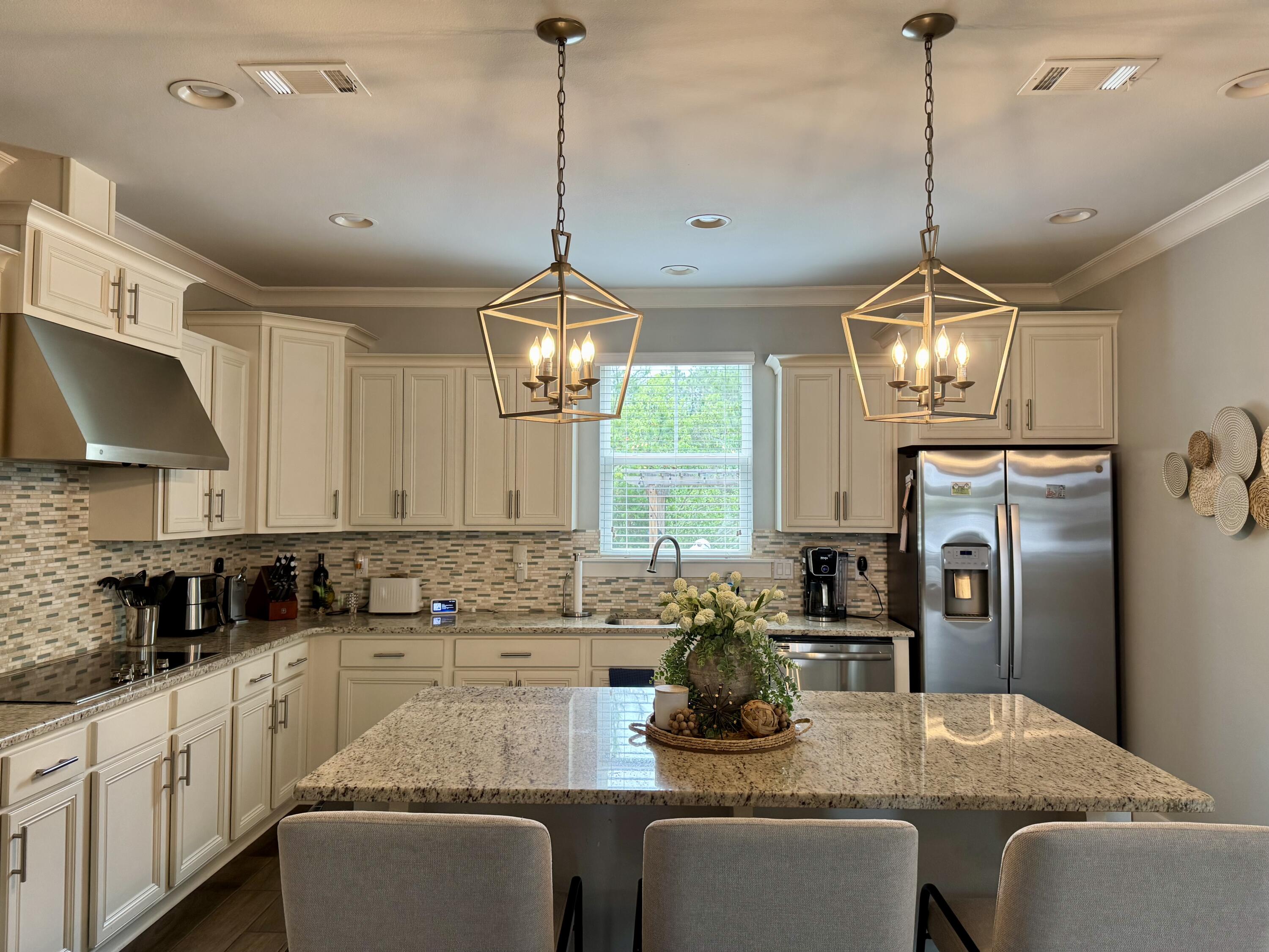 AUDUBON POINT - Residential Lease