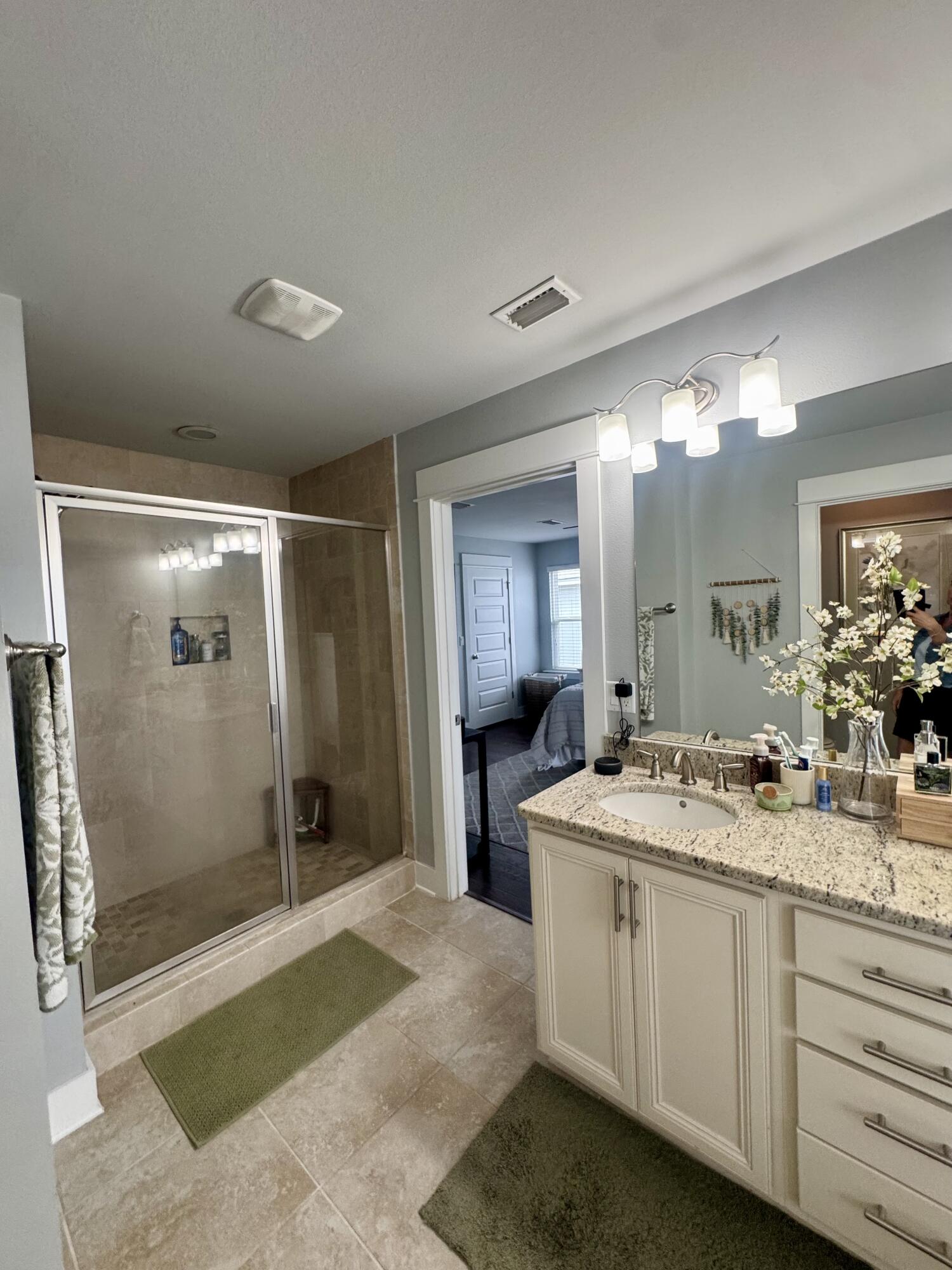 AUDUBON POINT - Residential Lease