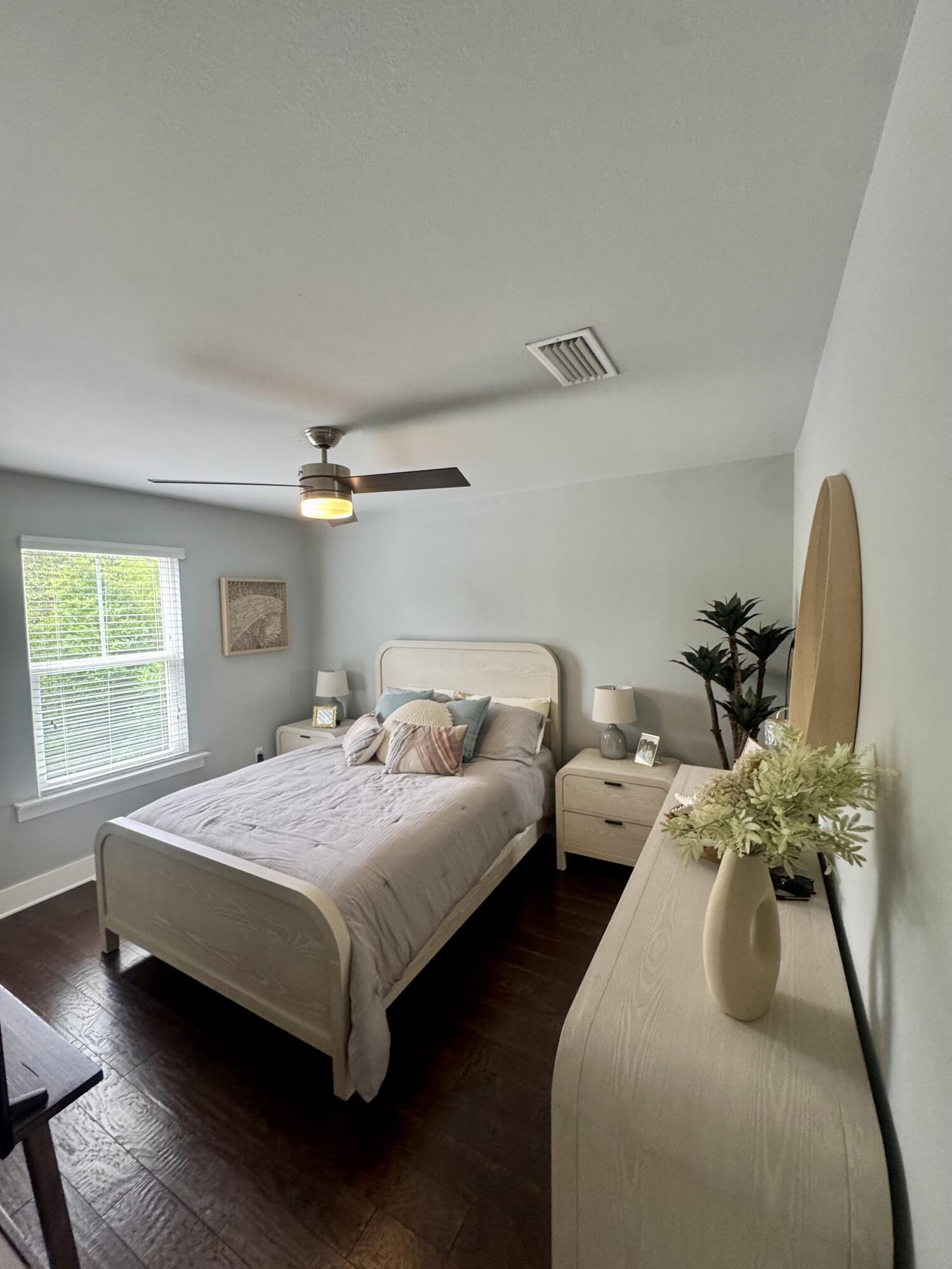 AUDUBON POINT - Residential Lease