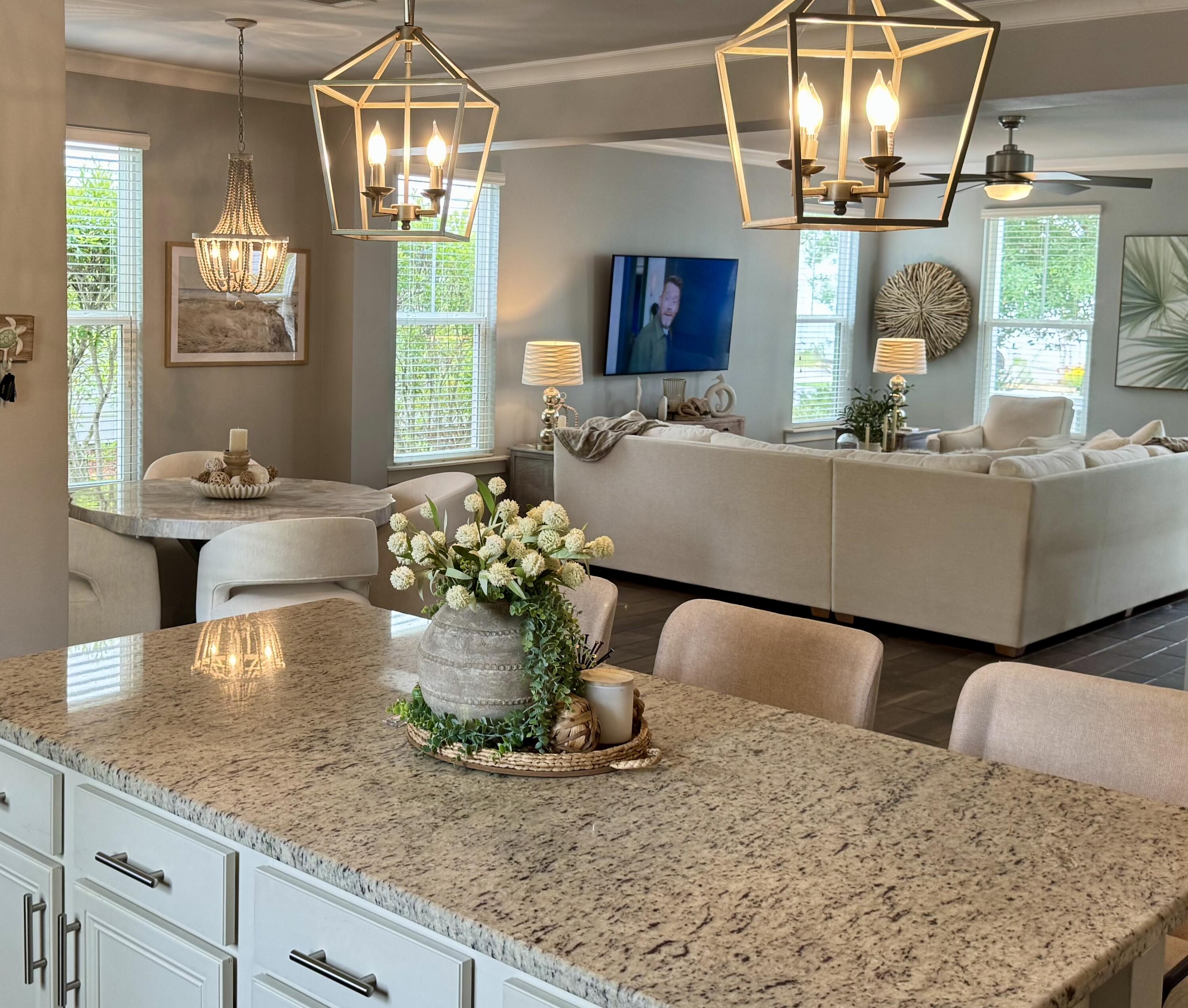 AUDUBON POINT - Residential Lease