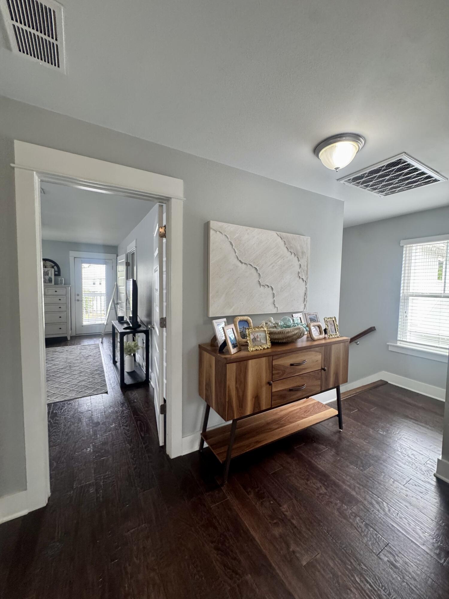 AUDUBON POINT - Residential Lease