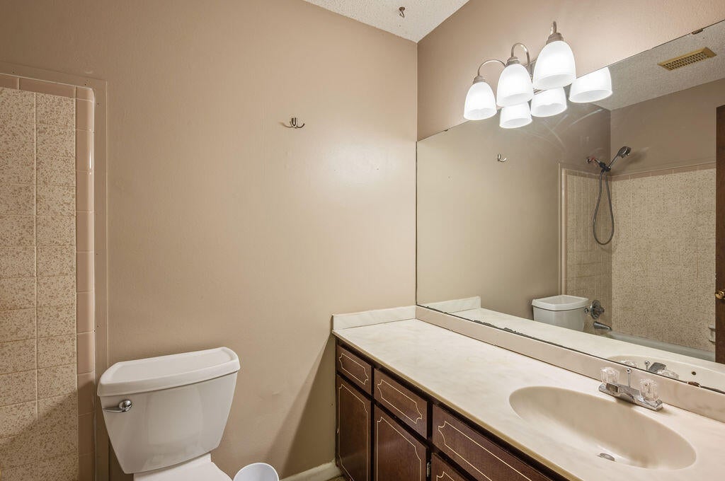 NICEVILLE PINES - Residential