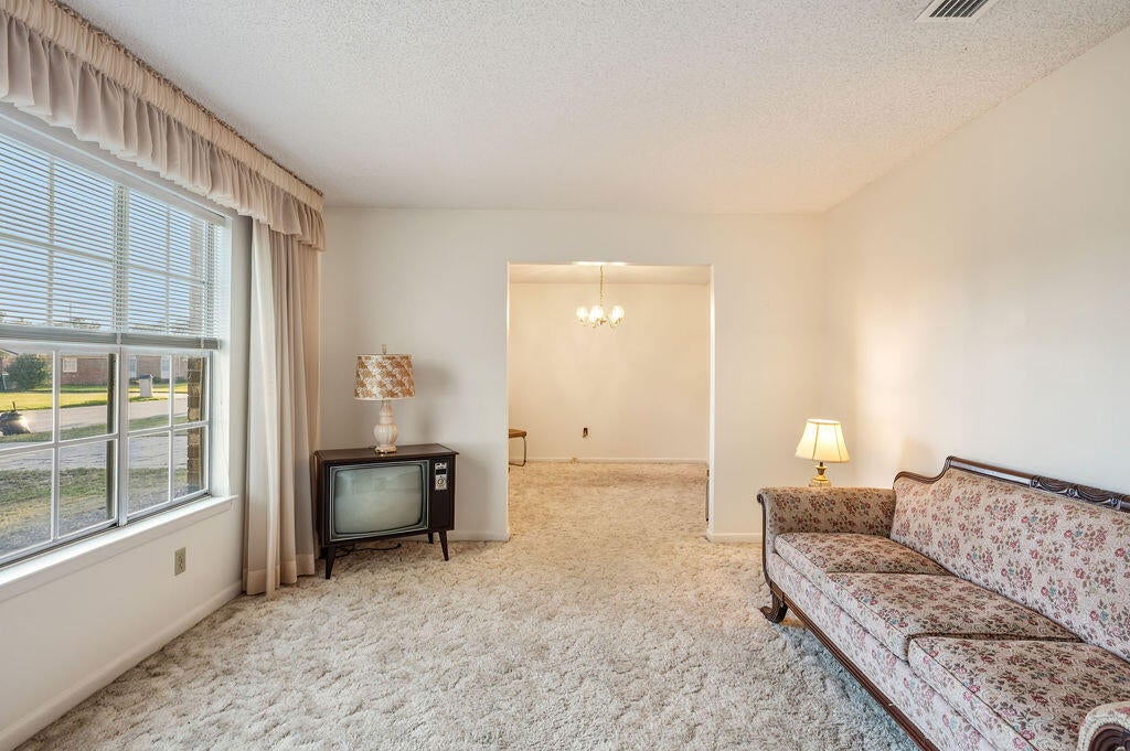 NICEVILLE PINES - Residential