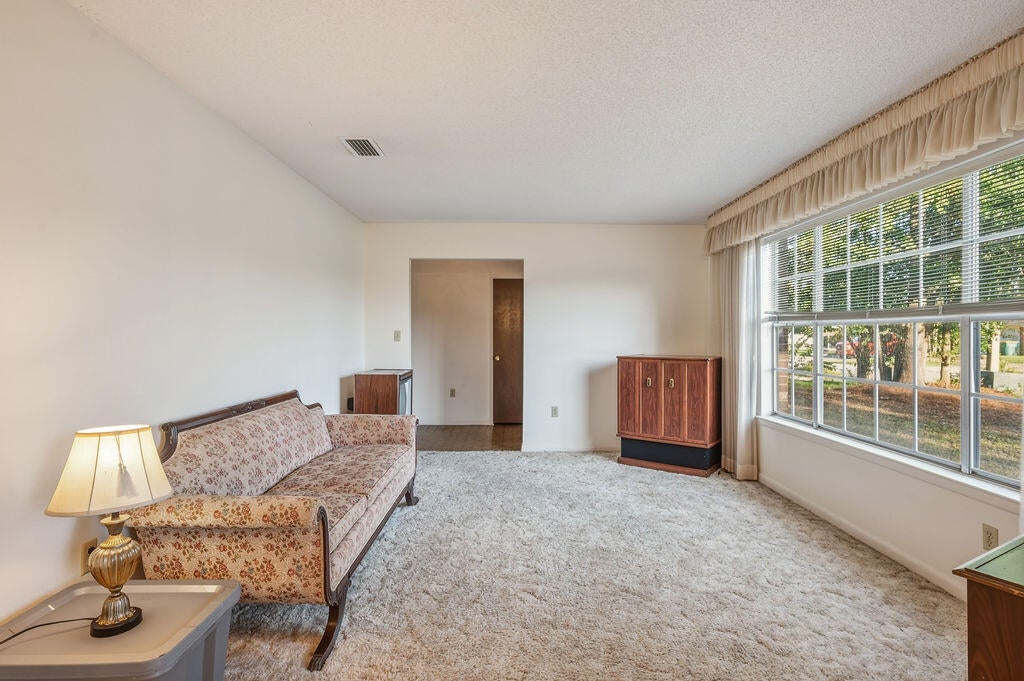 NICEVILLE PINES - Residential