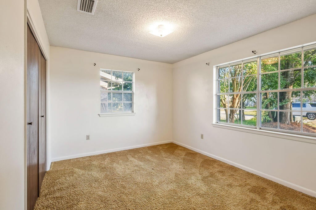 NICEVILLE PINES - Residential
