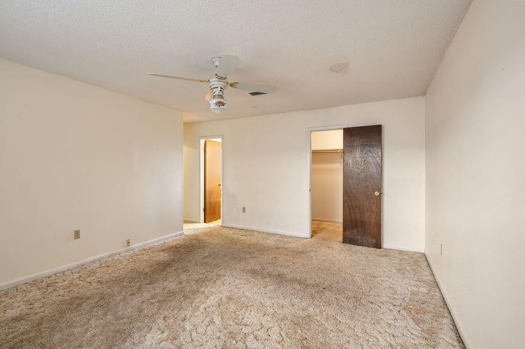 NICEVILLE PINES - Residential