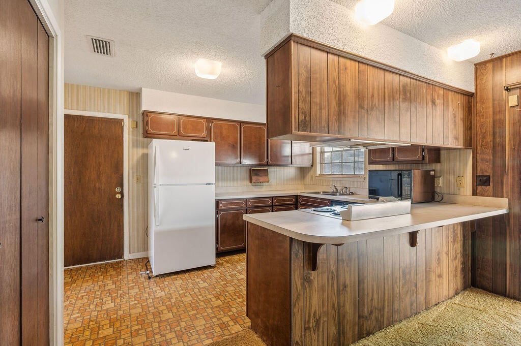 NICEVILLE PINES - Residential
