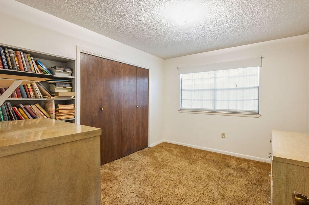 NICEVILLE PINES - Residential