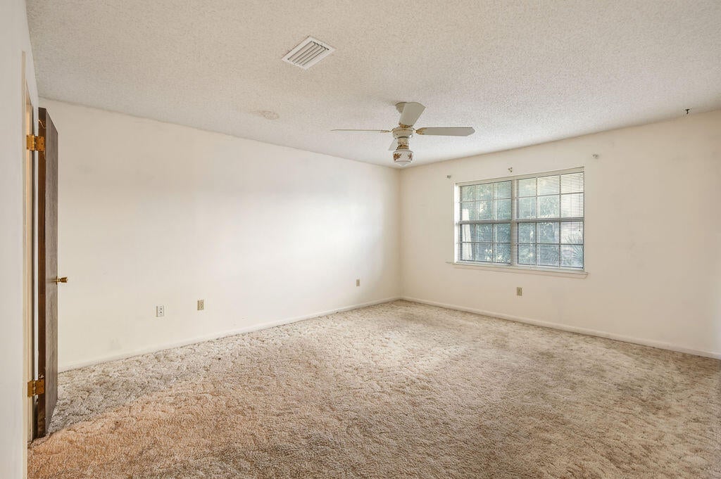 NICEVILLE PINES - Residential